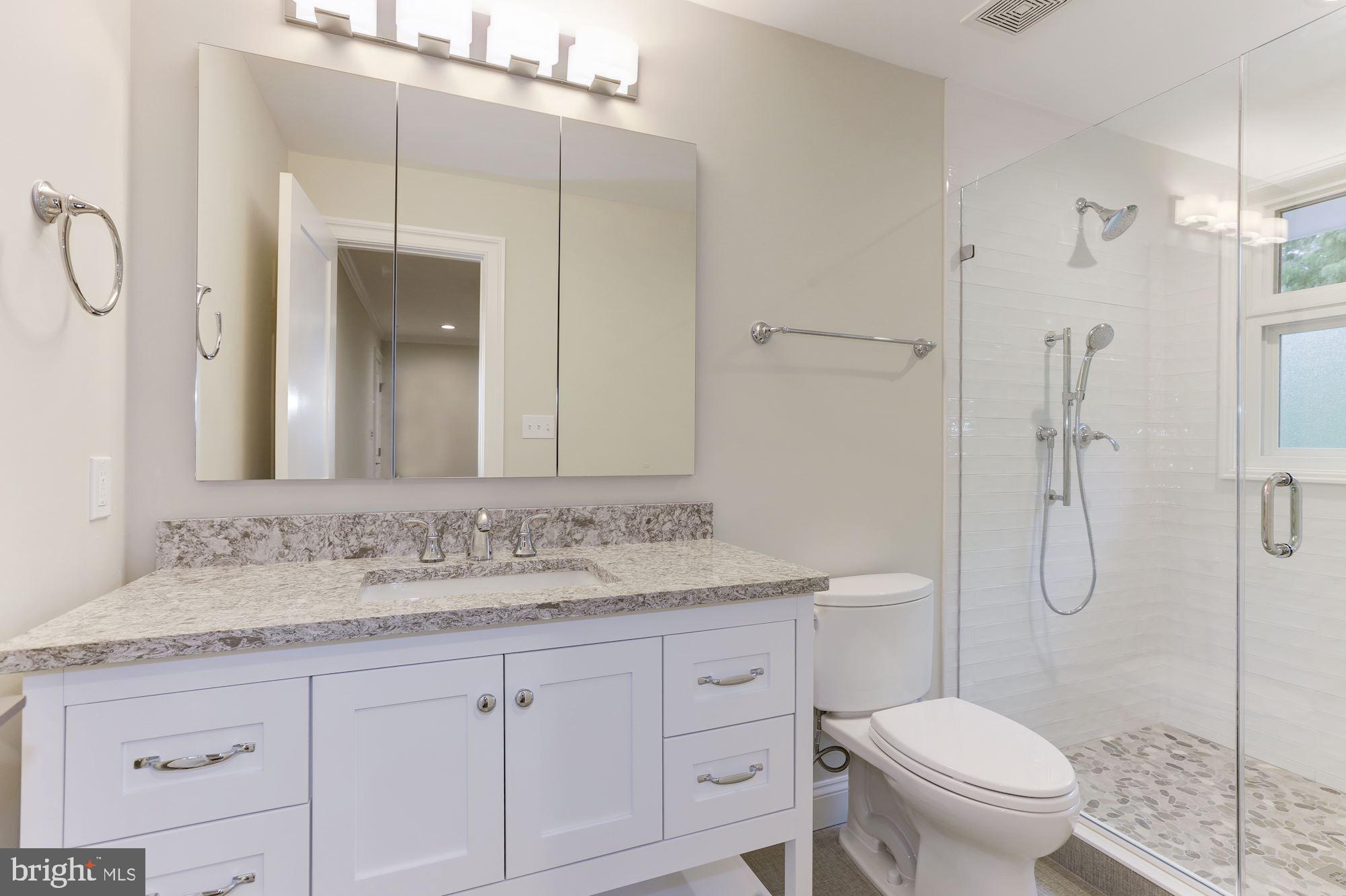 WESTGATE - Residential