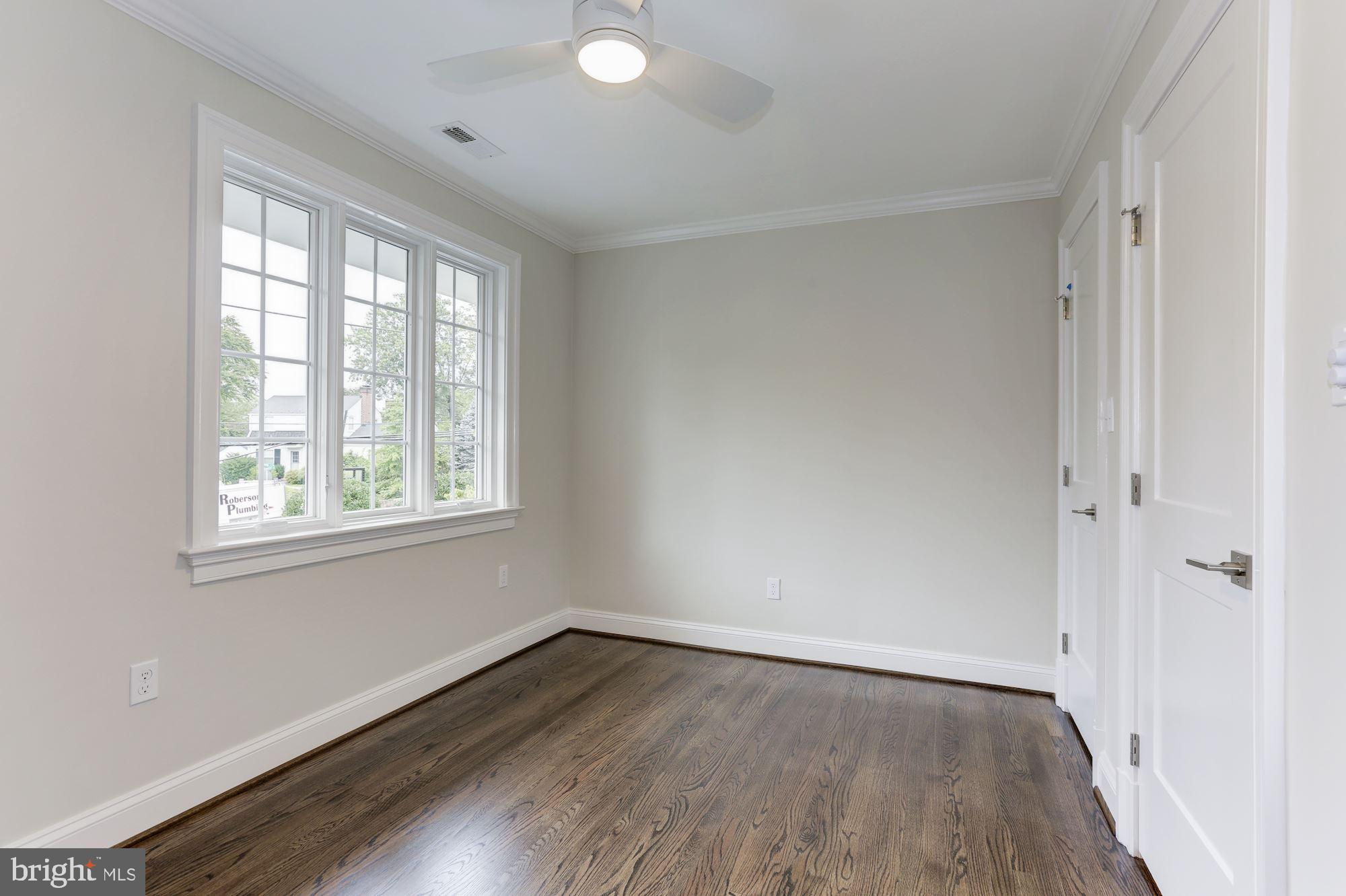 WESTGATE - Residential