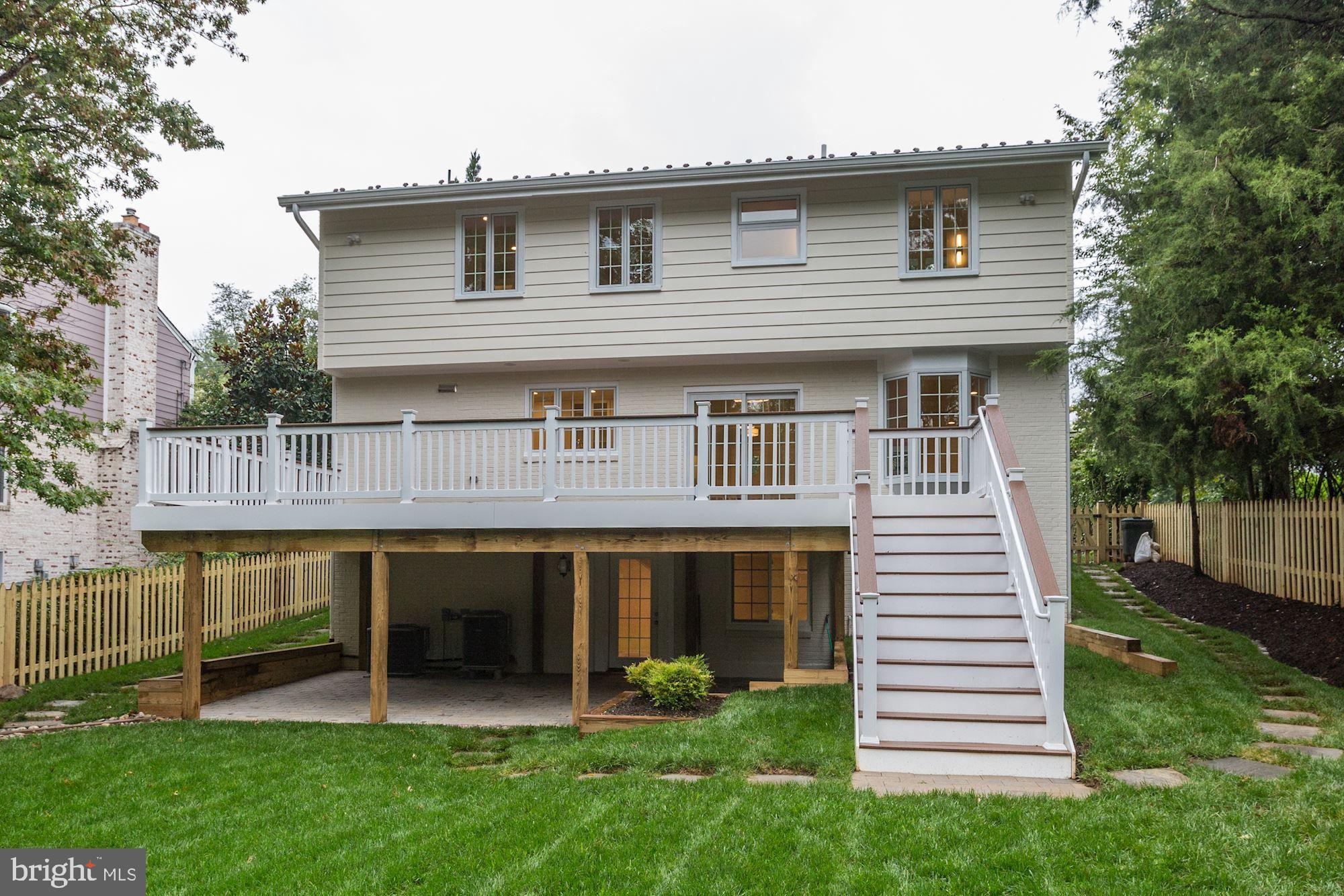 WESTGATE - Residential