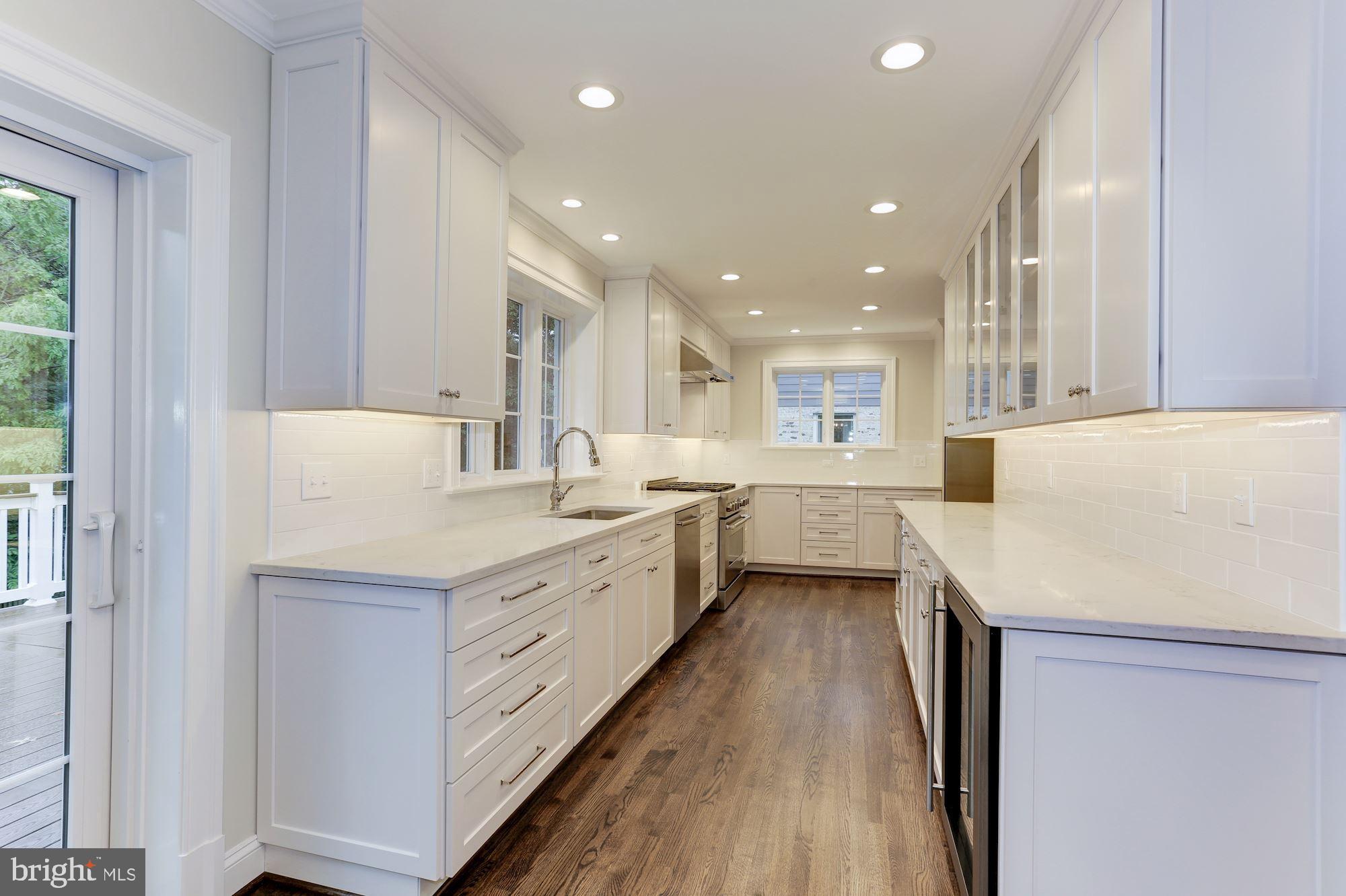 WESTGATE - Residential