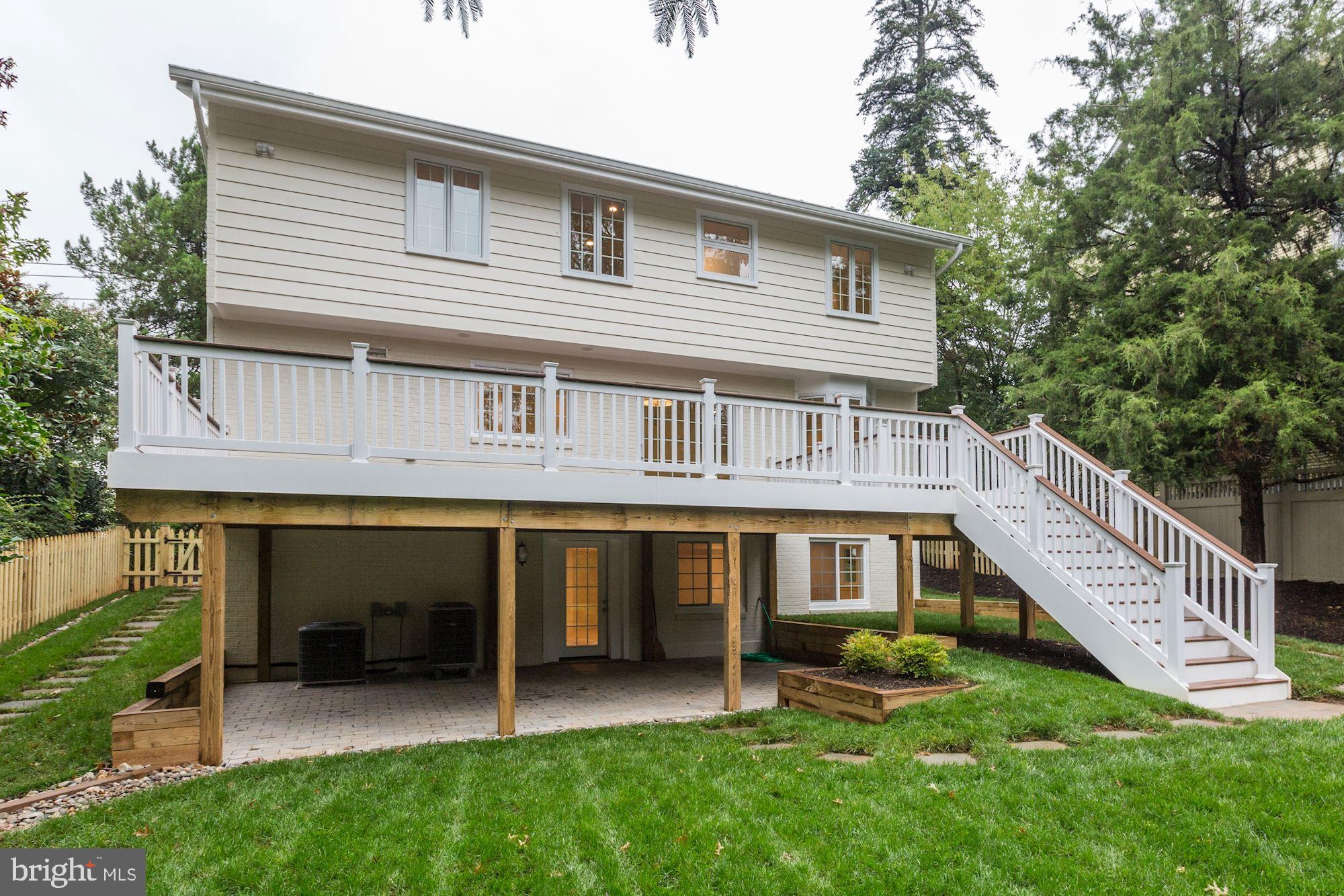 WESTGATE - Residential