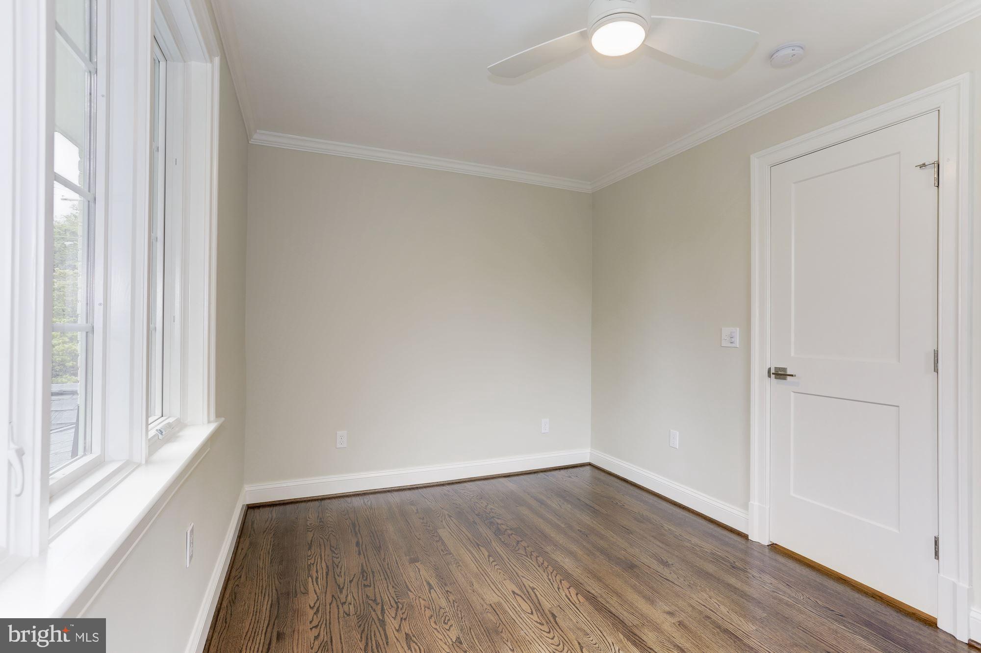 WESTGATE - Residential