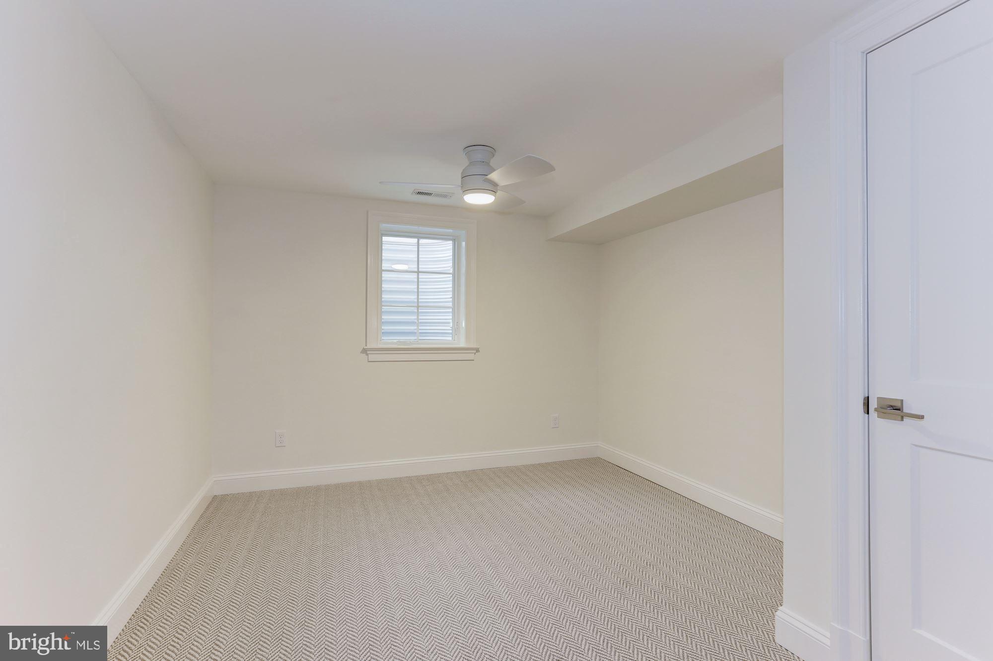 WESTGATE - Residential