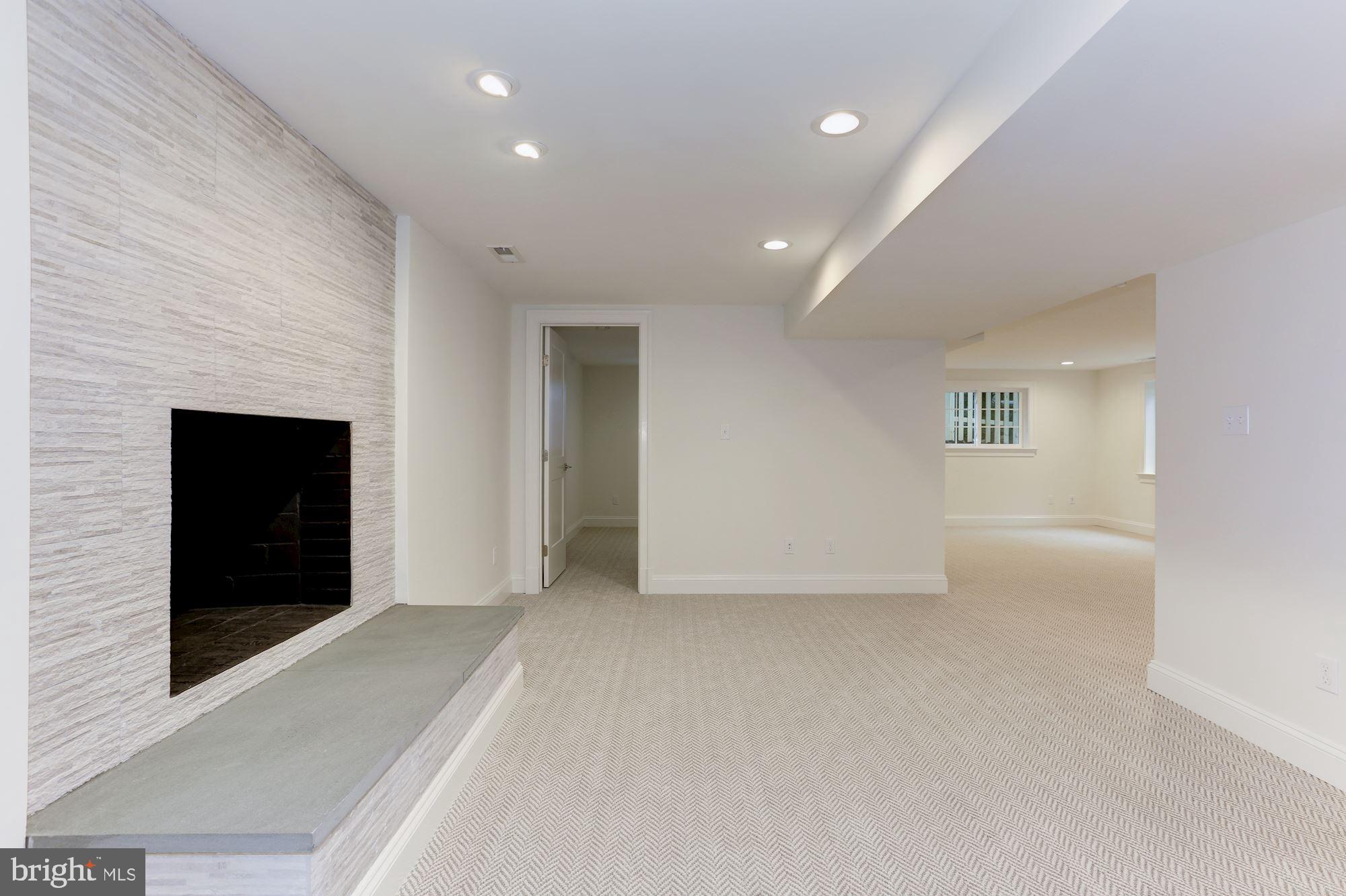 WESTGATE - Residential