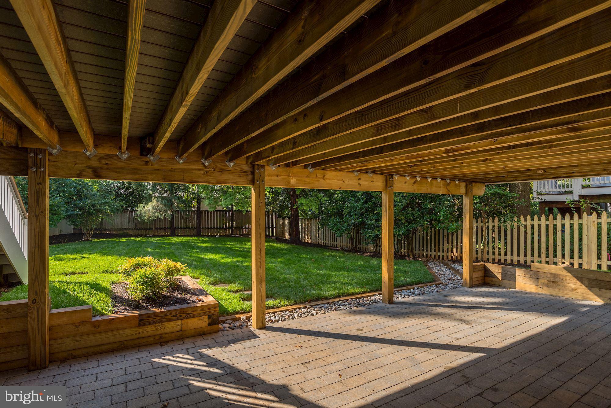 WESTGATE - Residential