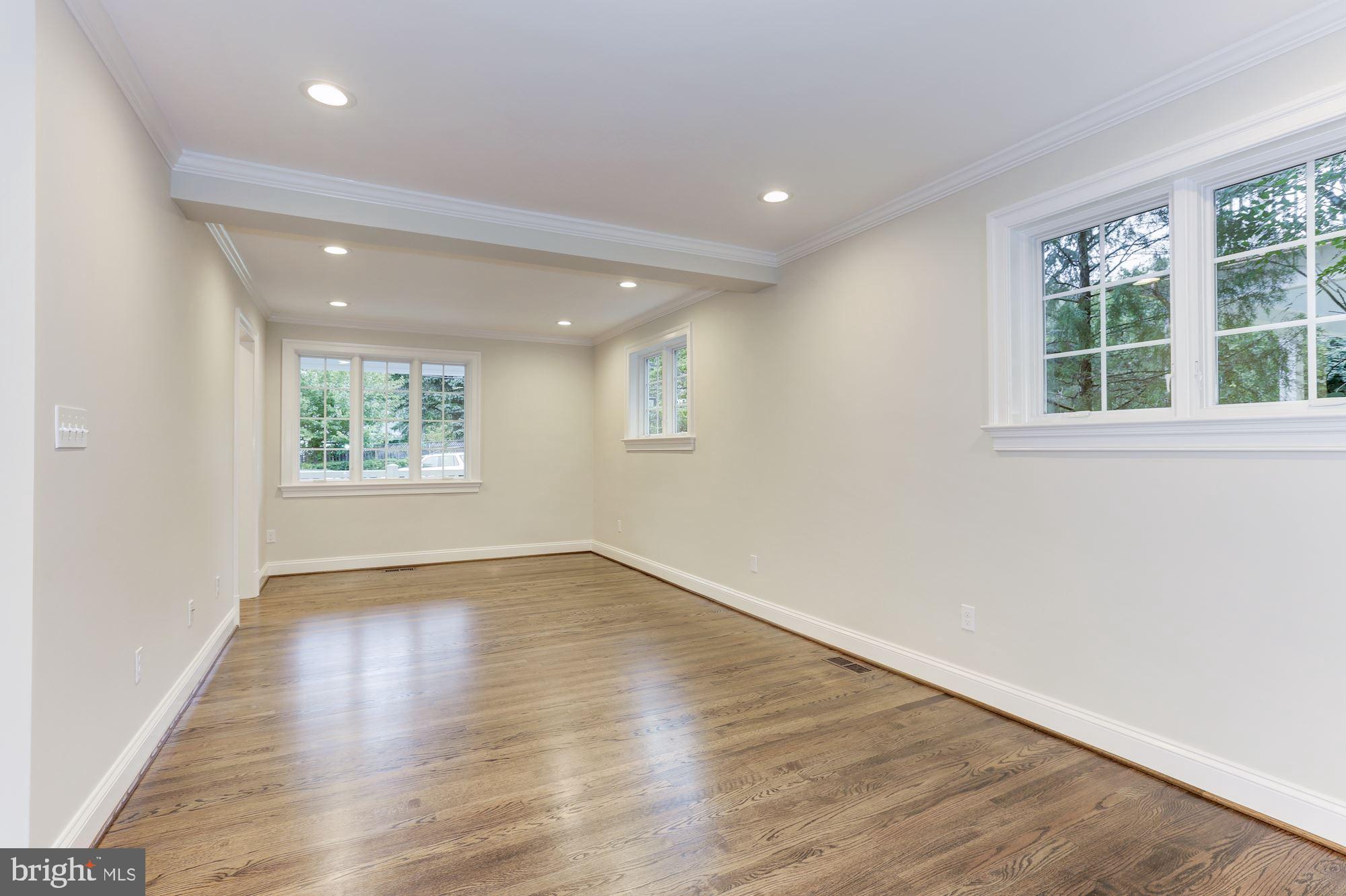 WESTGATE - Residential