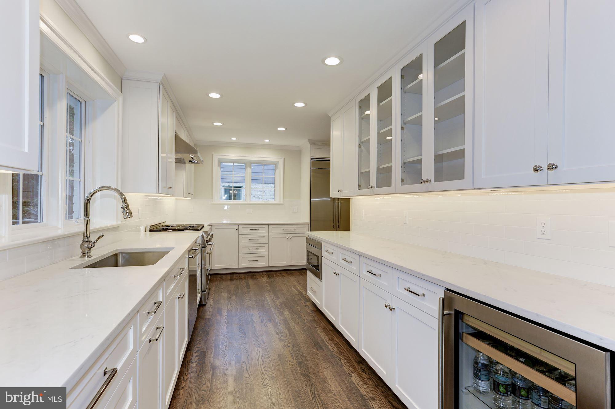 WESTGATE - Residential