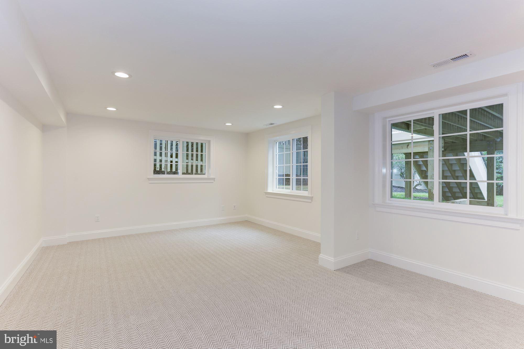 WESTGATE - Residential