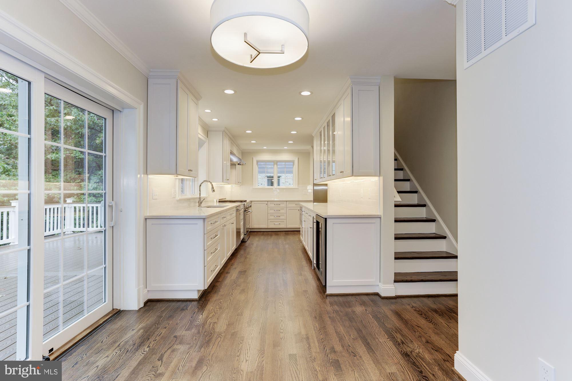 WESTGATE - Residential