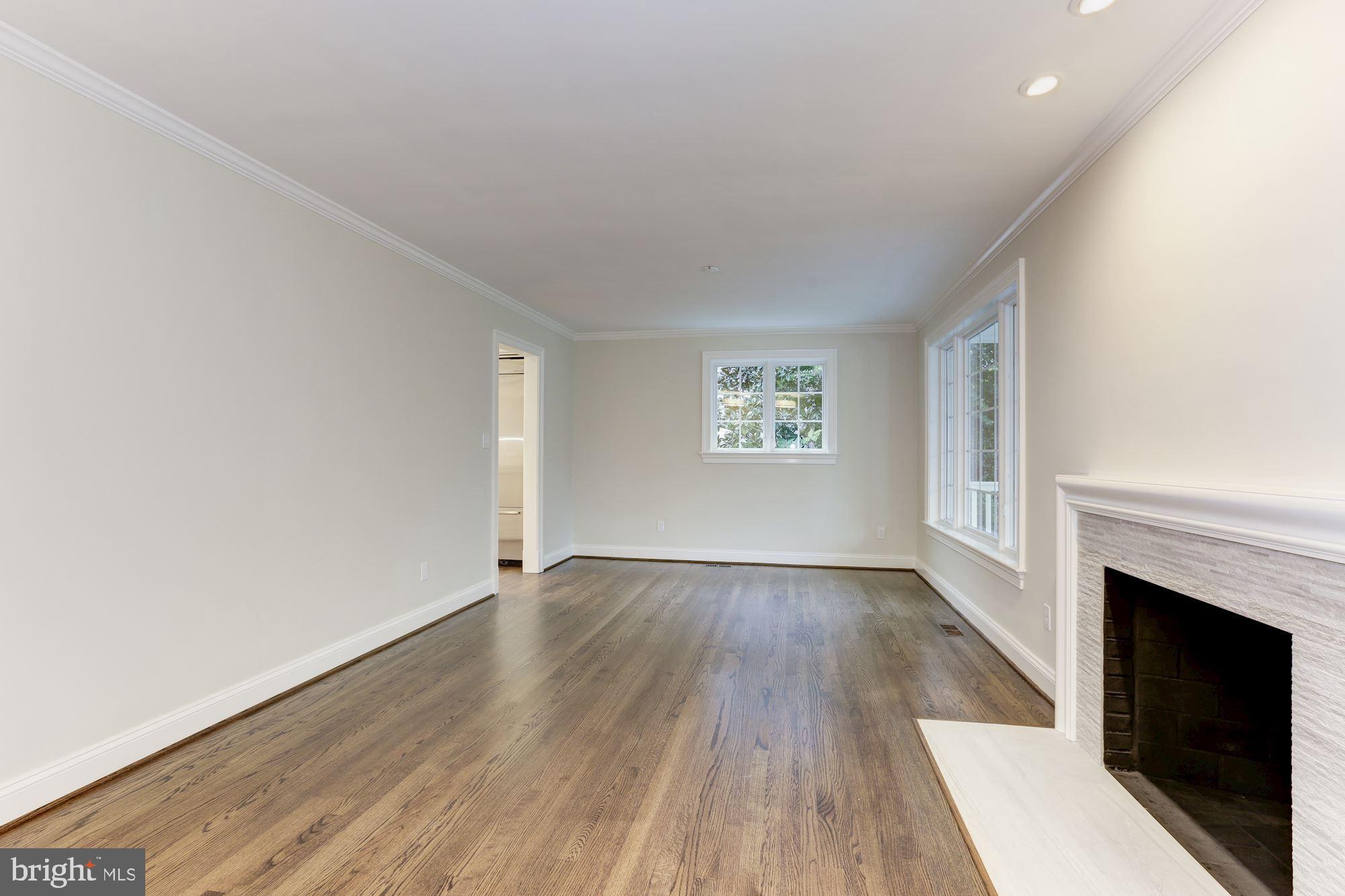 WESTGATE - Residential