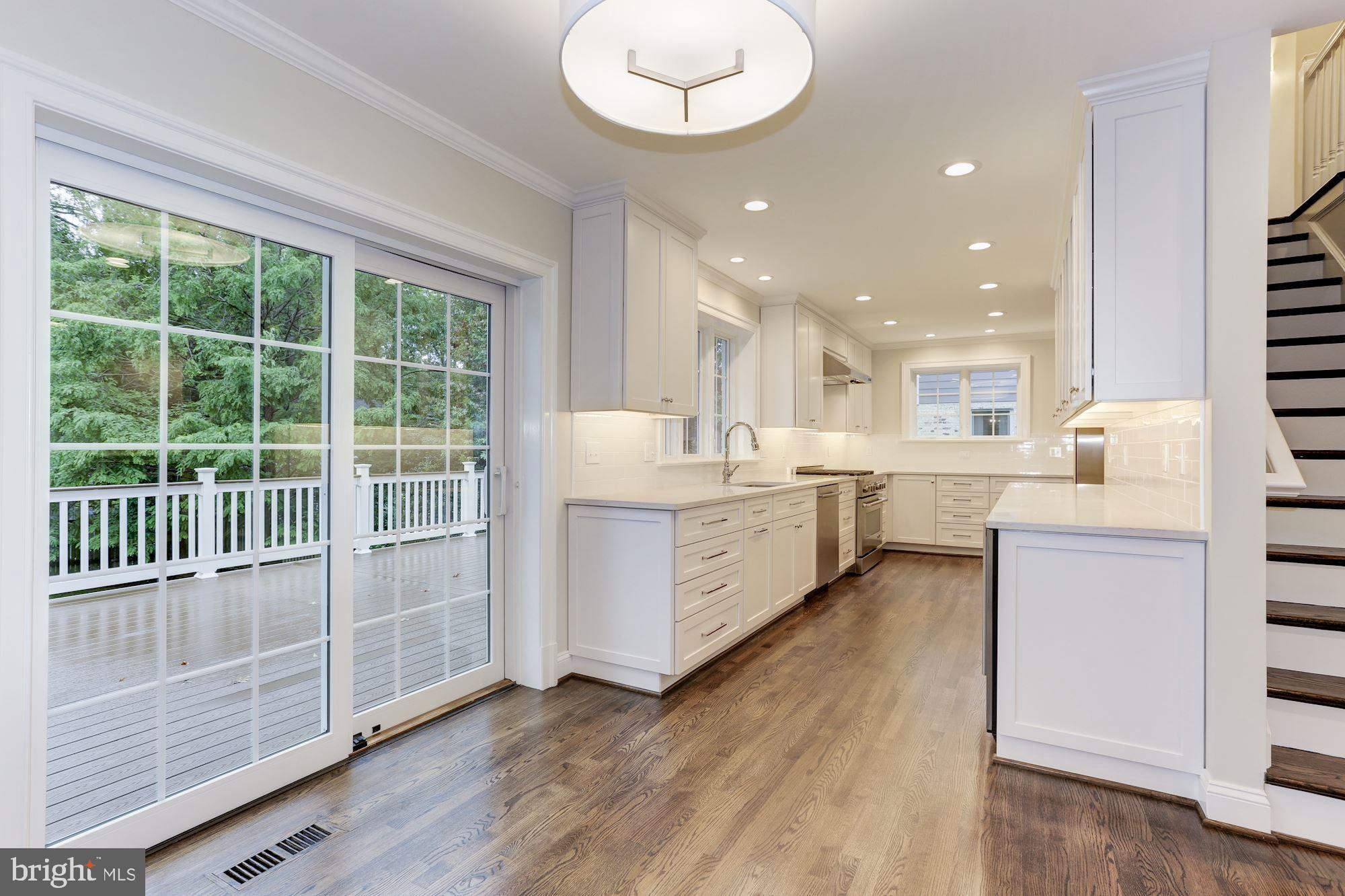 WESTGATE - Residential