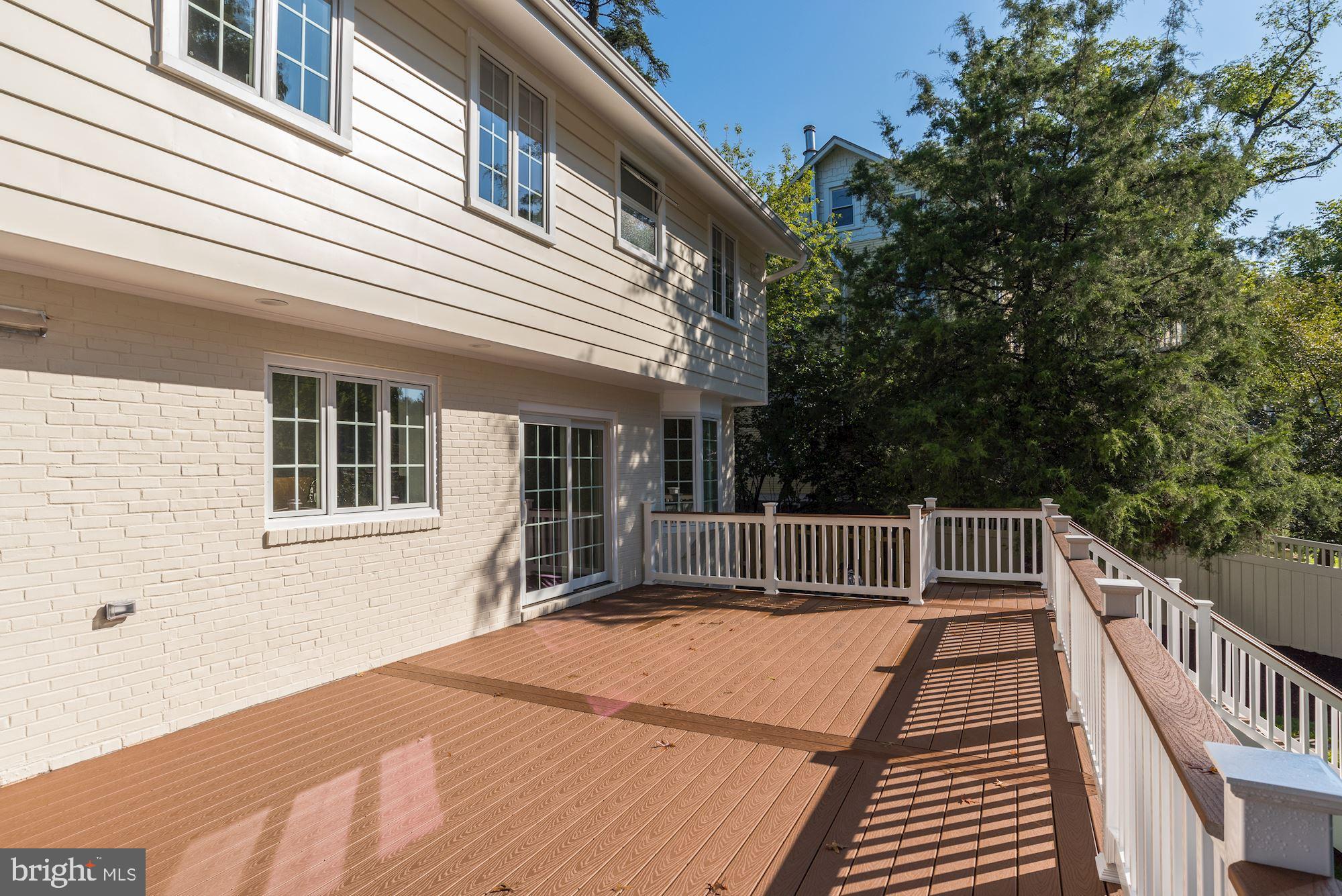 WESTGATE - Residential