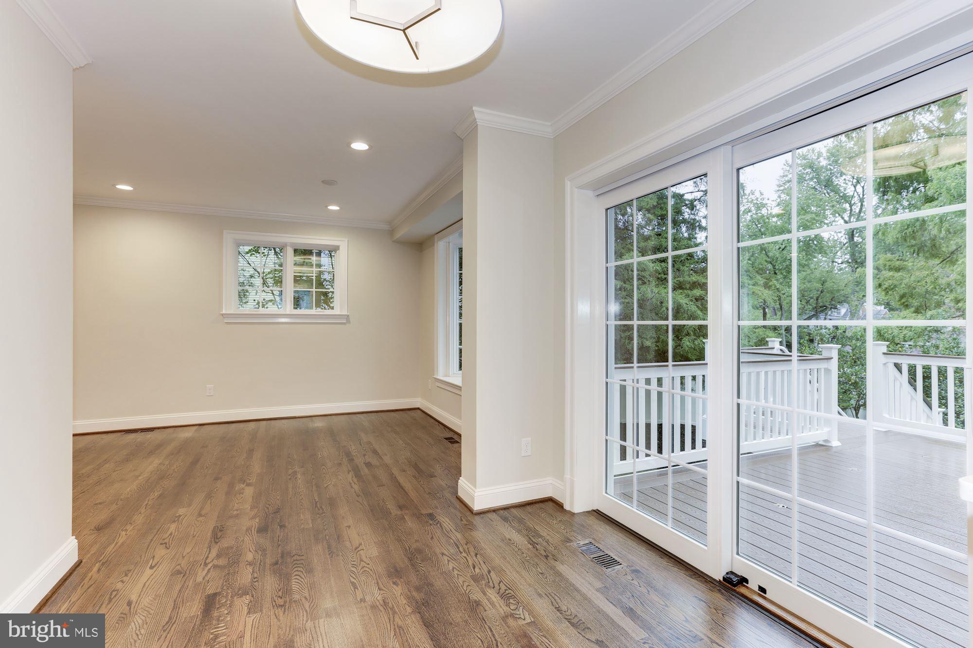 WESTGATE - Residential