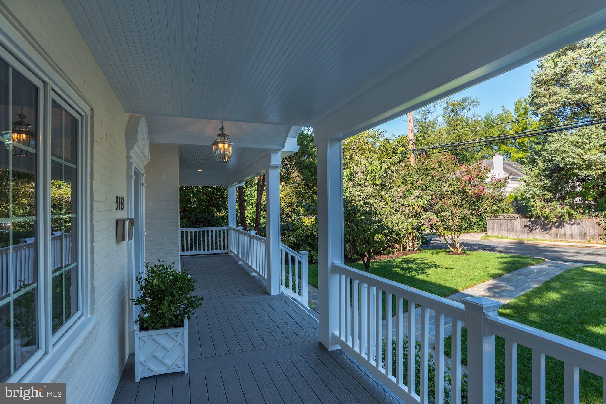 WESTGATE - Residential