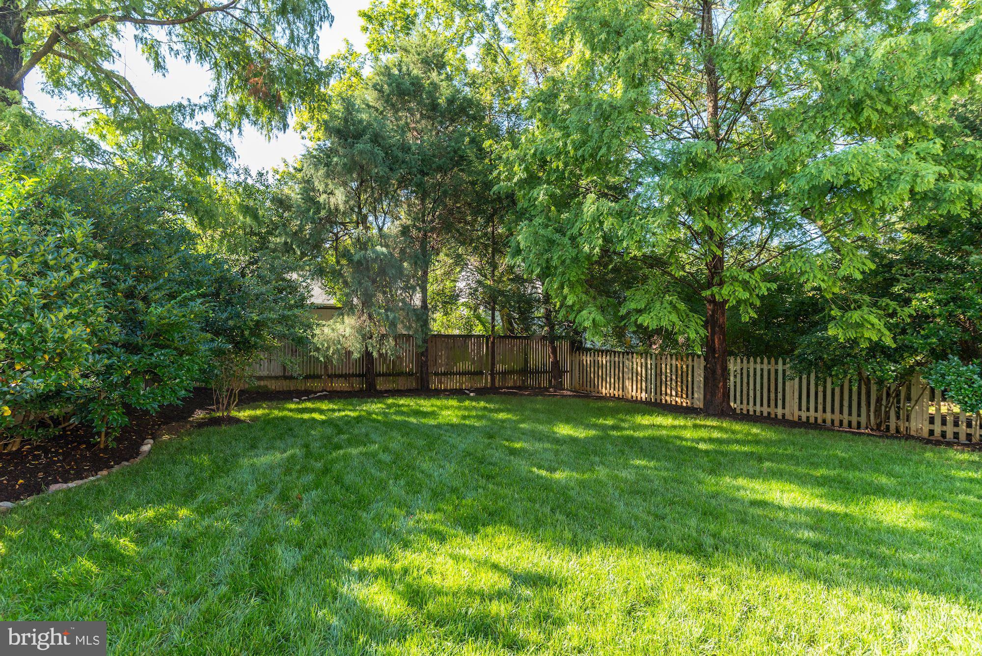 WESTGATE - Residential