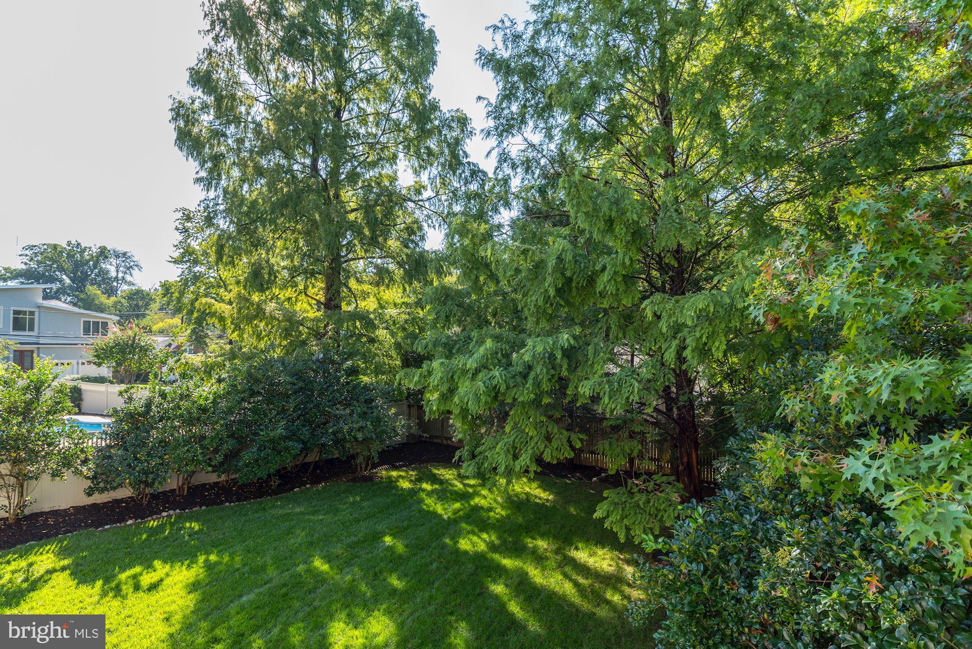 WESTGATE - Residential