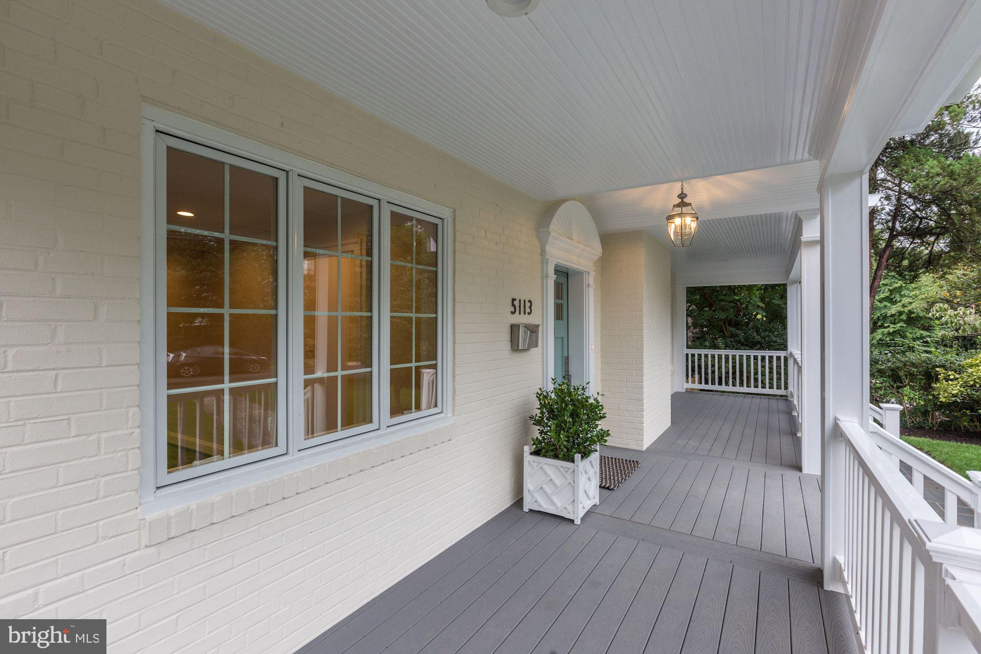 WESTGATE - Residential