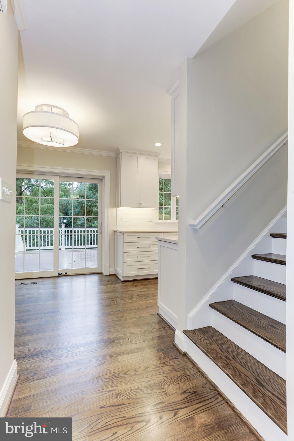 WESTGATE - Residential