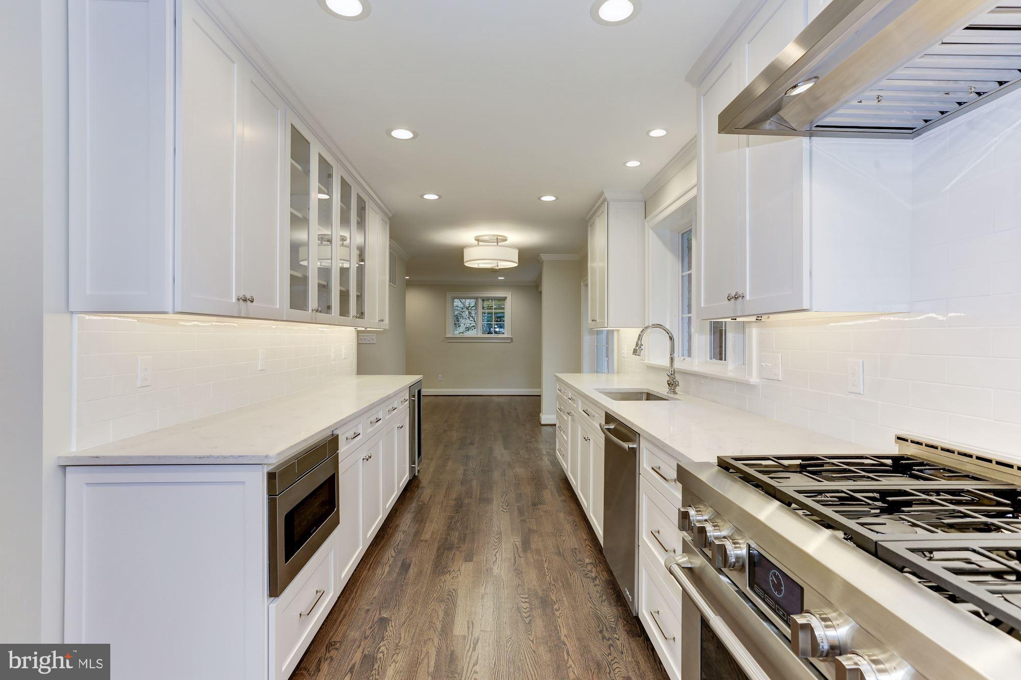 WESTGATE - Residential