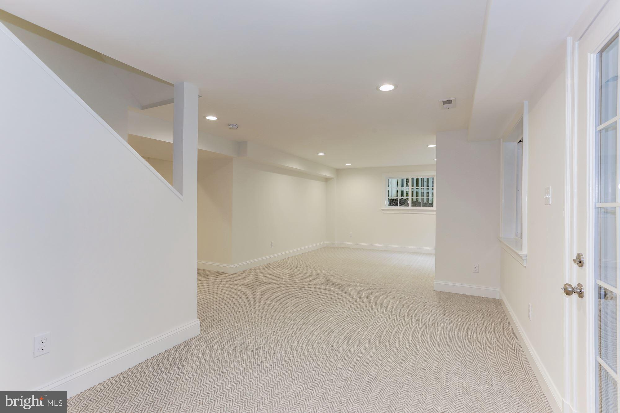 WESTGATE - Residential