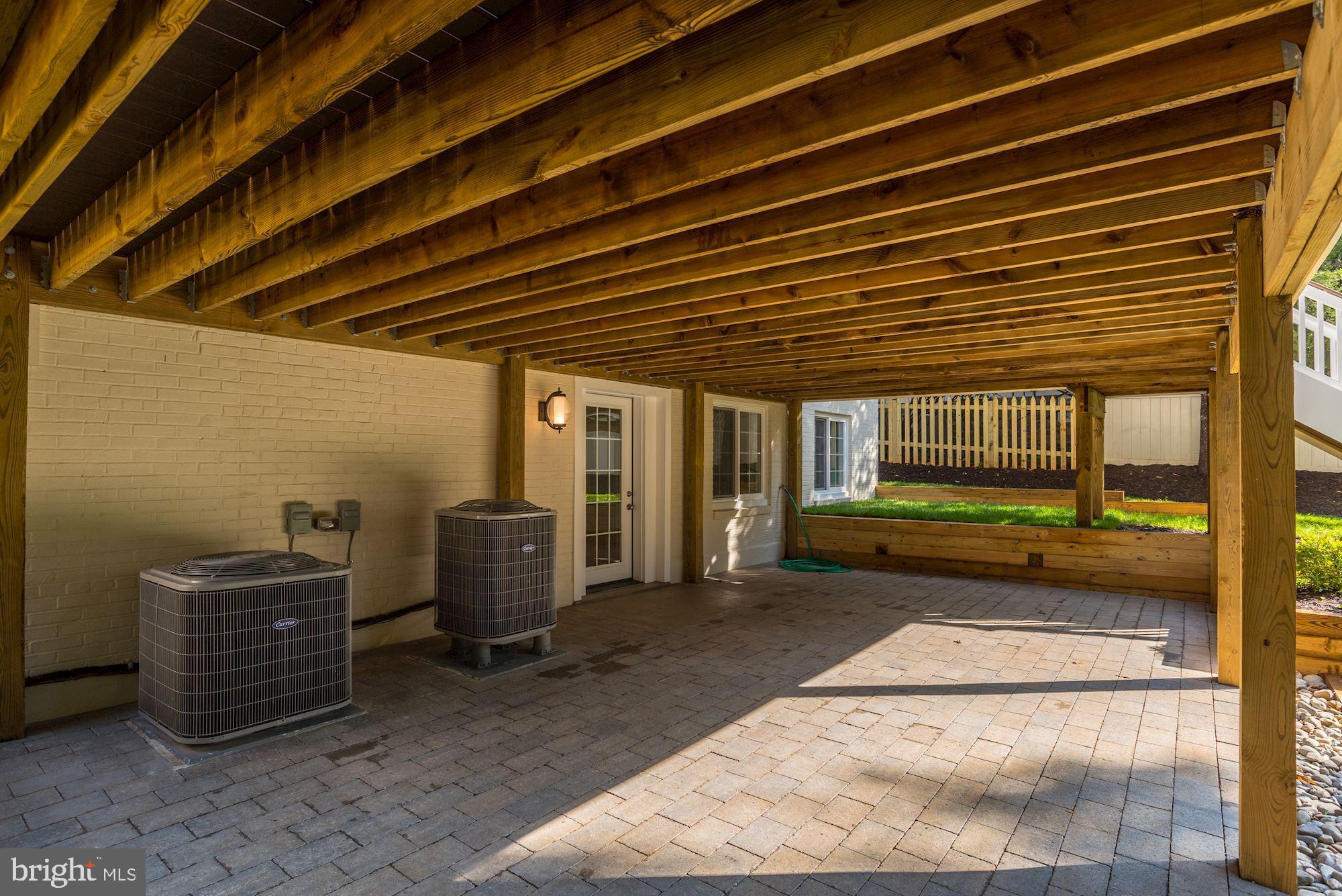 WESTGATE - Residential