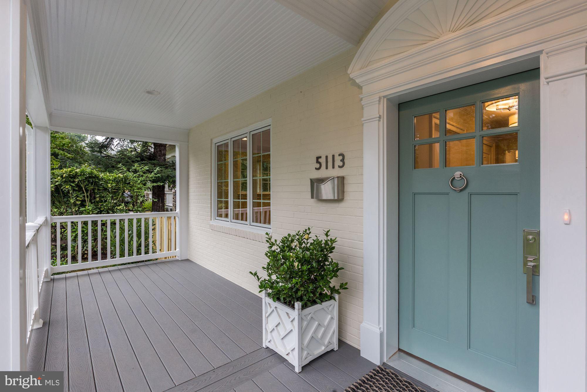 WESTGATE - Residential