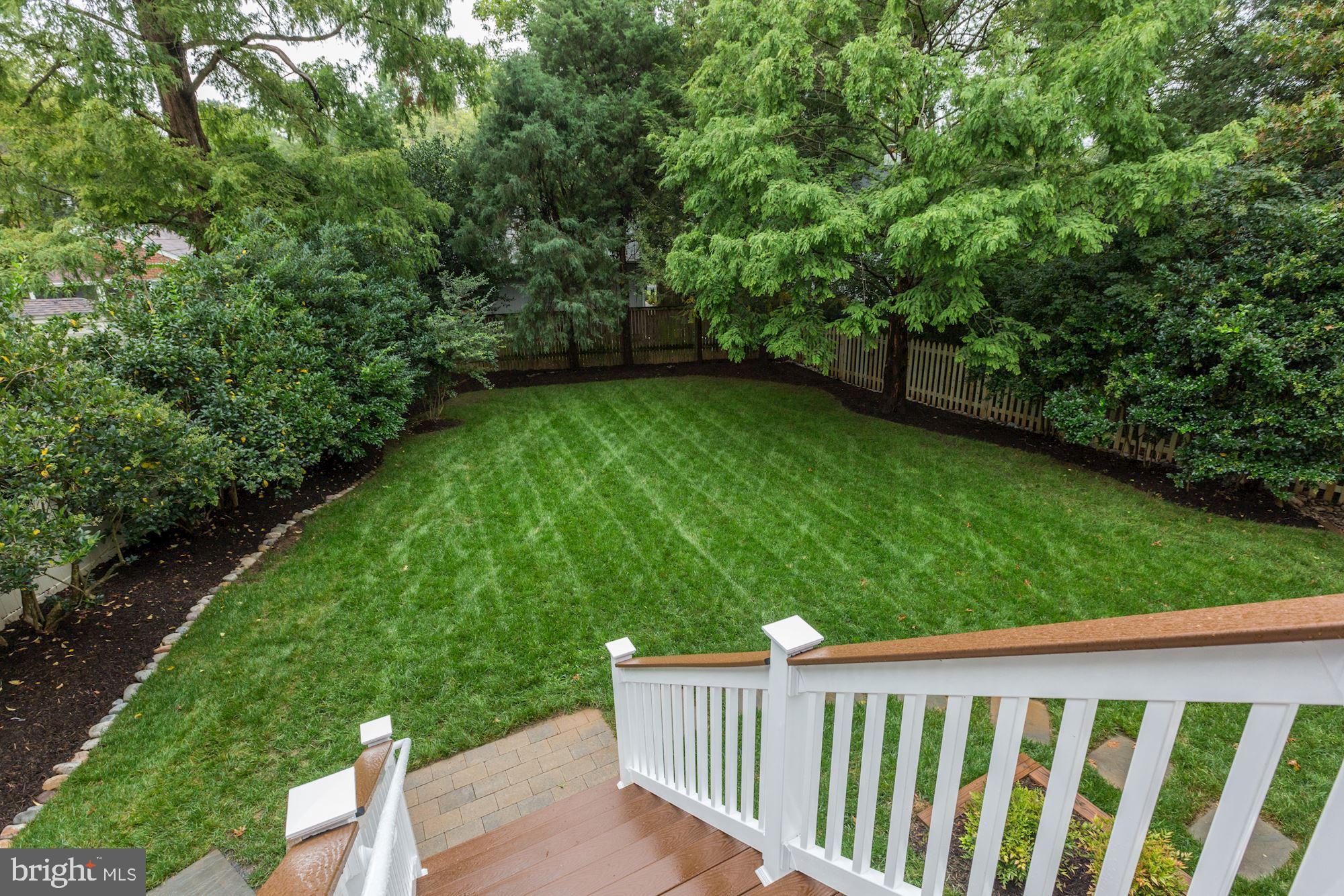 WESTGATE - Residential