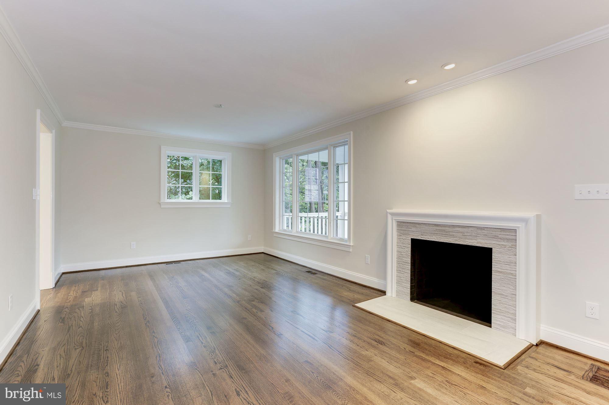 WESTGATE - Residential