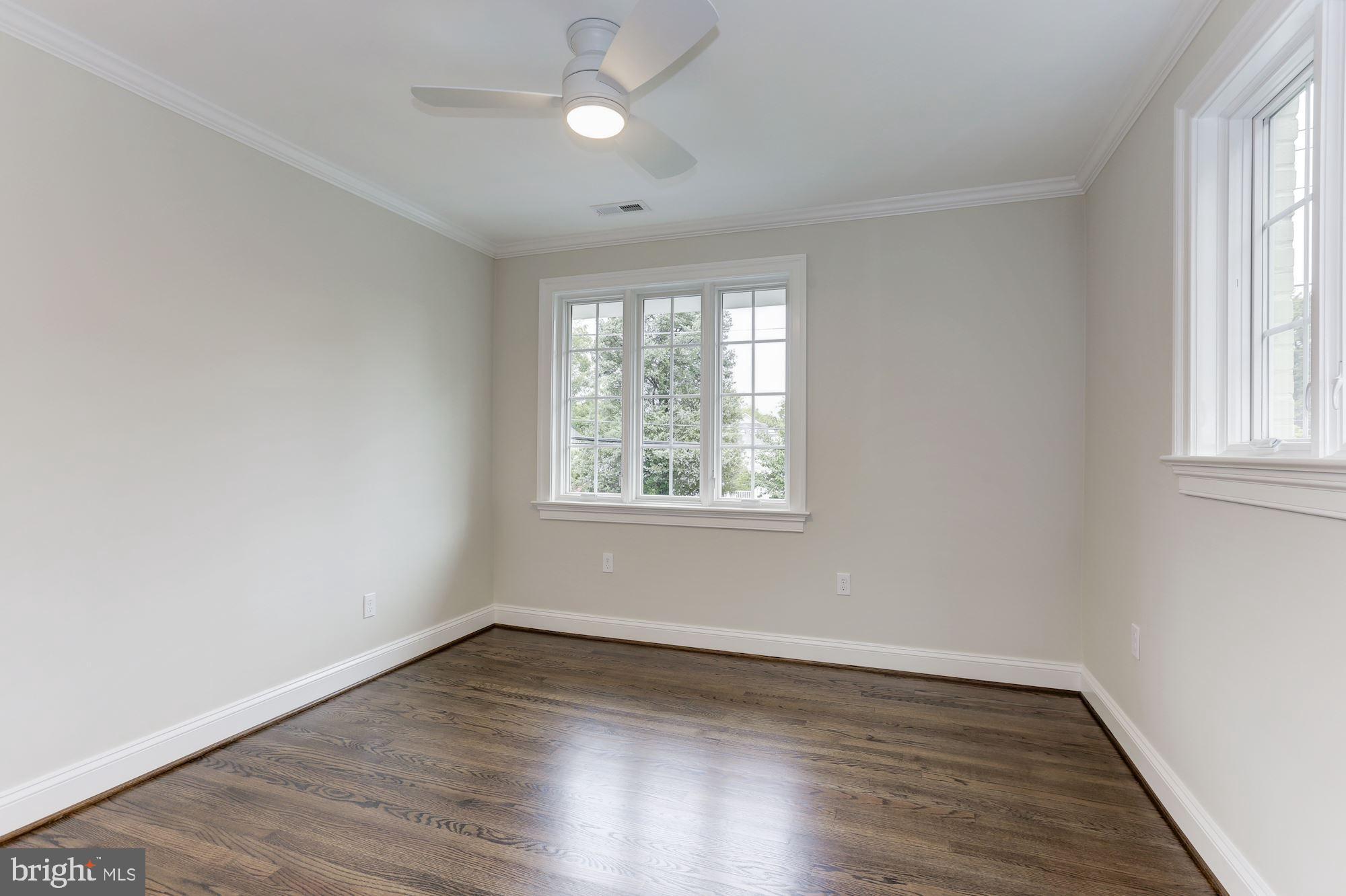 WESTGATE - Residential