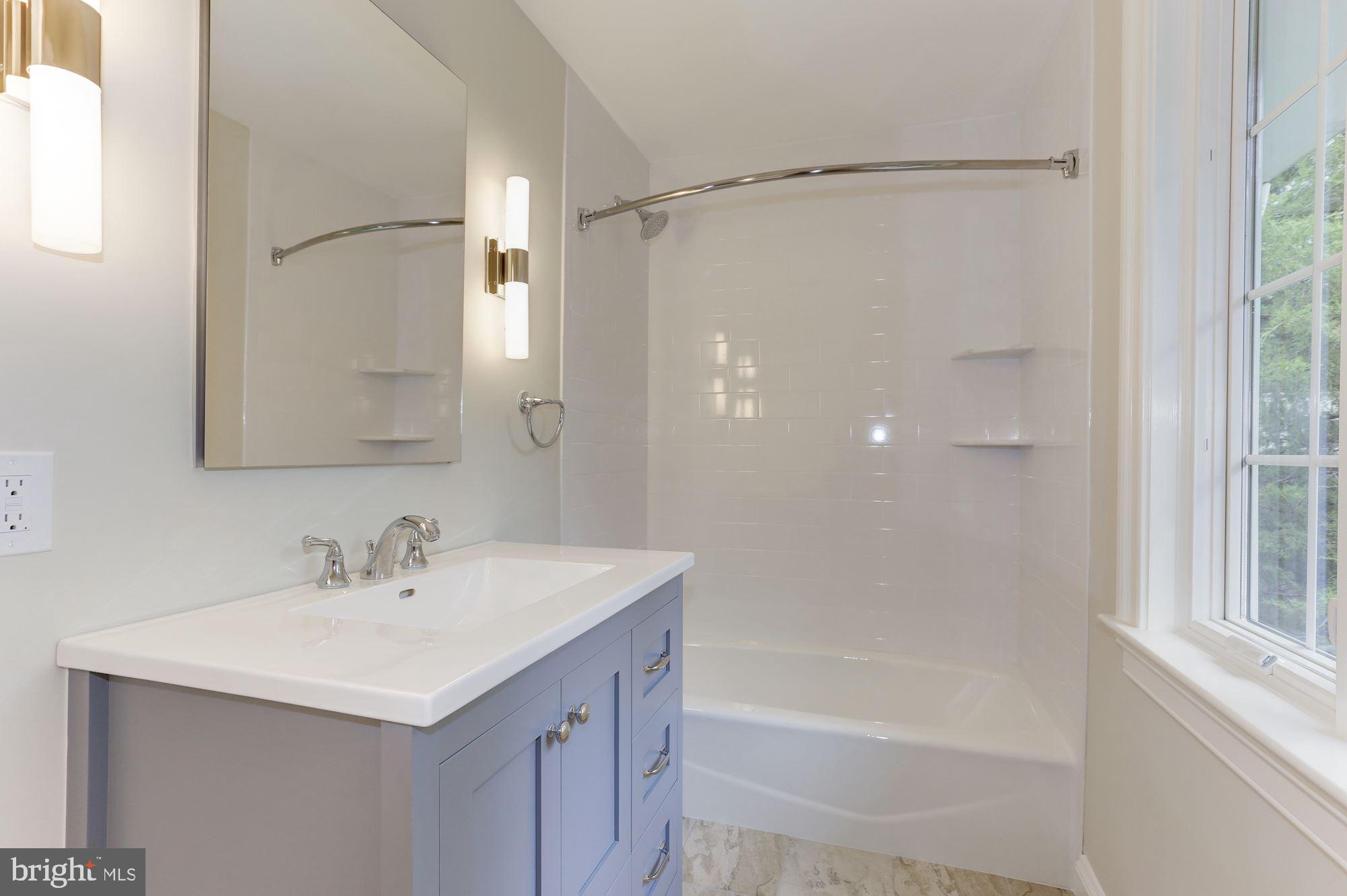 WESTGATE - Residential