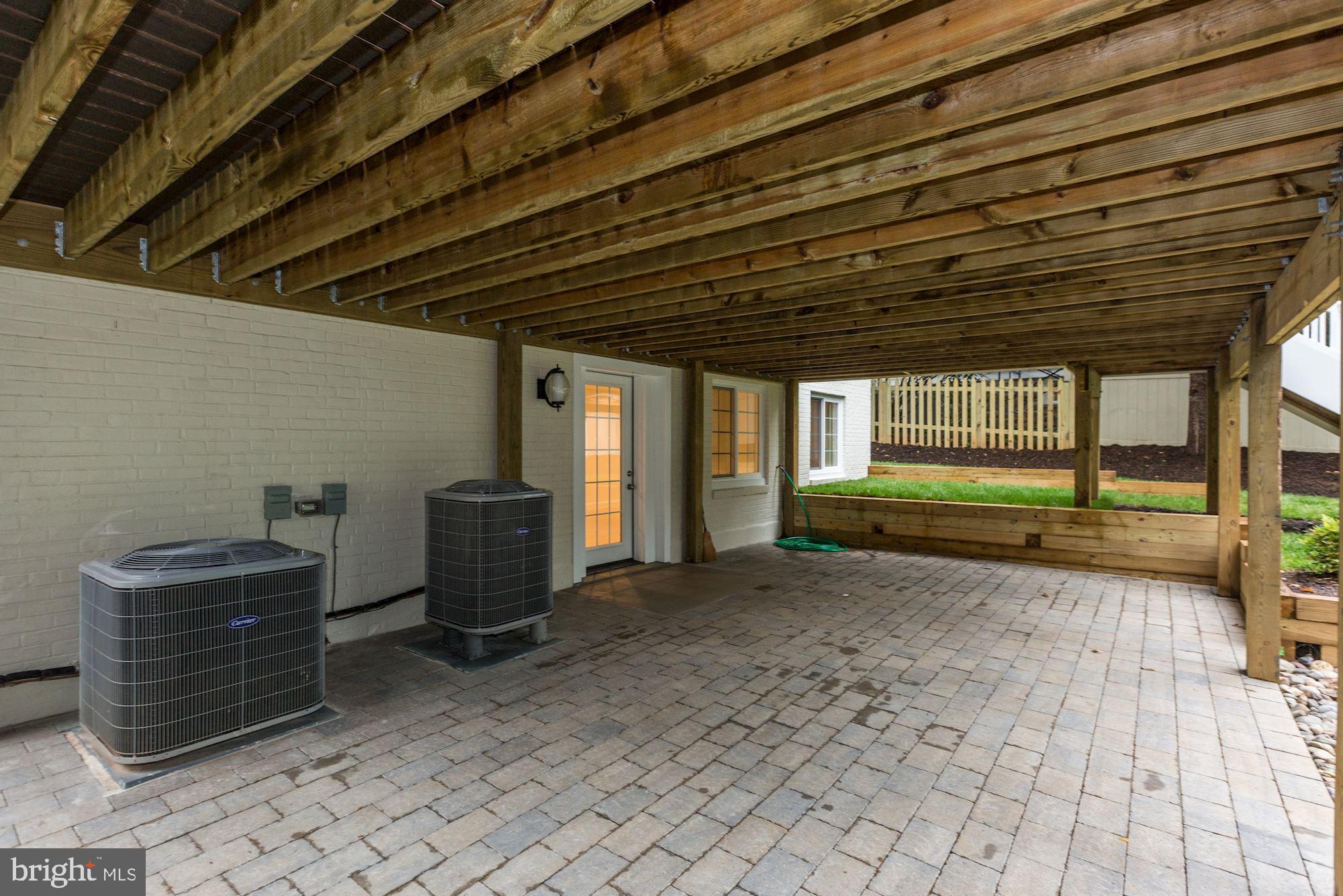 WESTGATE - Residential