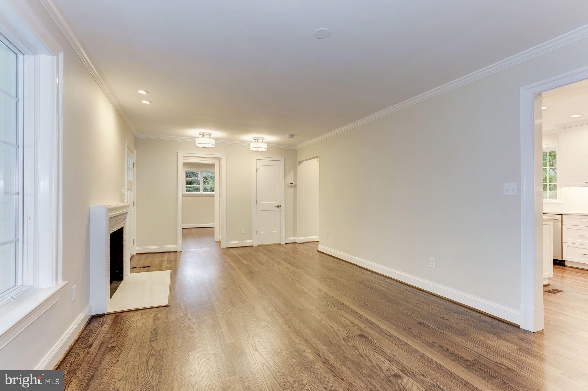 WESTGATE - Residential