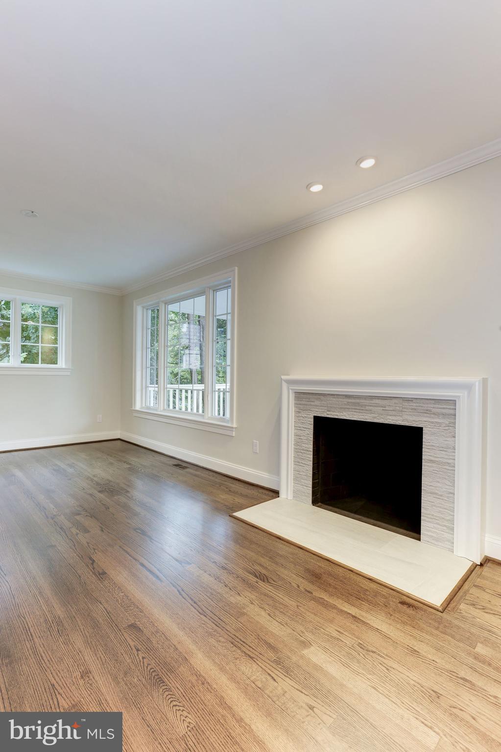 WESTGATE - Residential