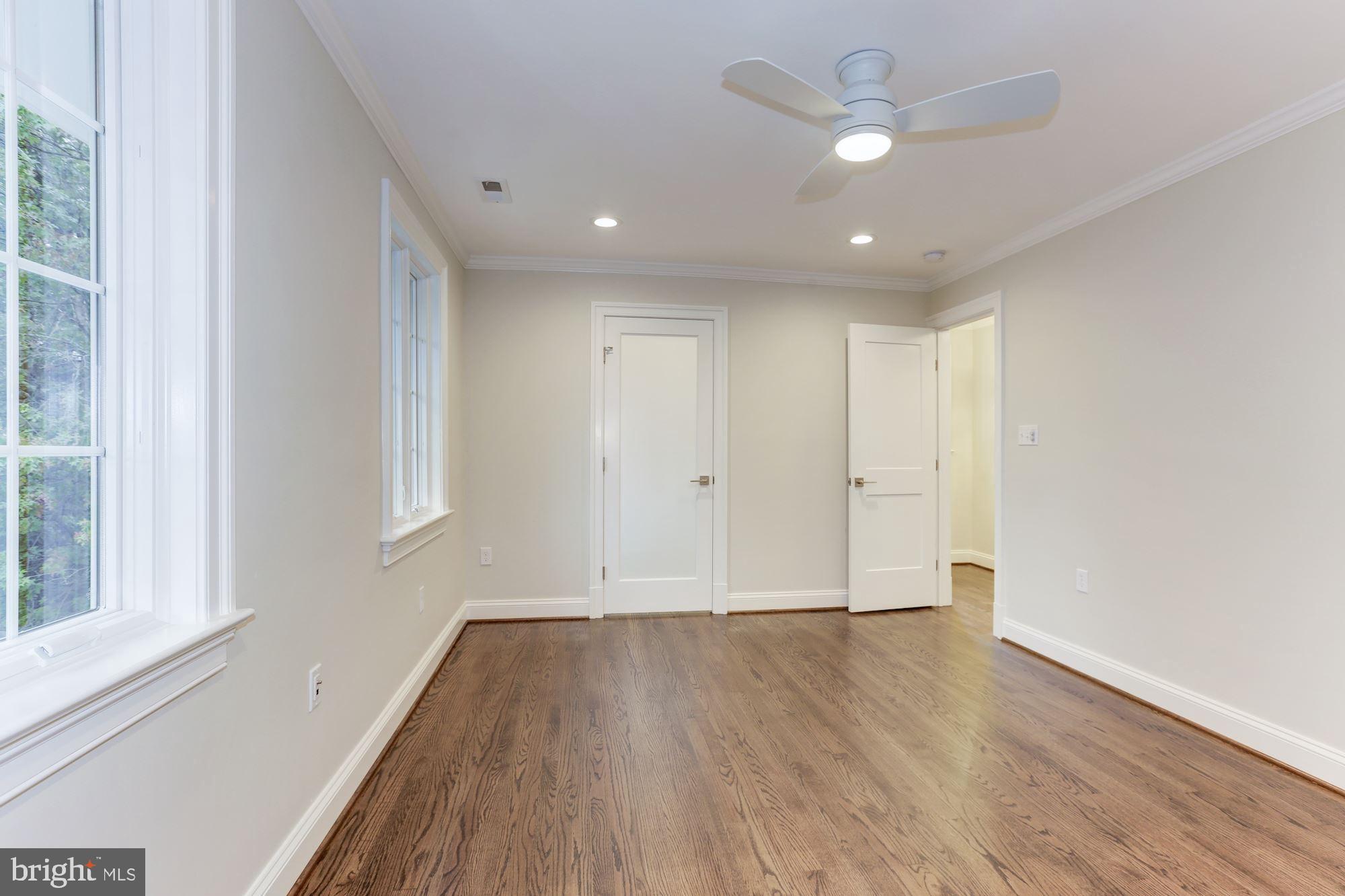 WESTGATE - Residential