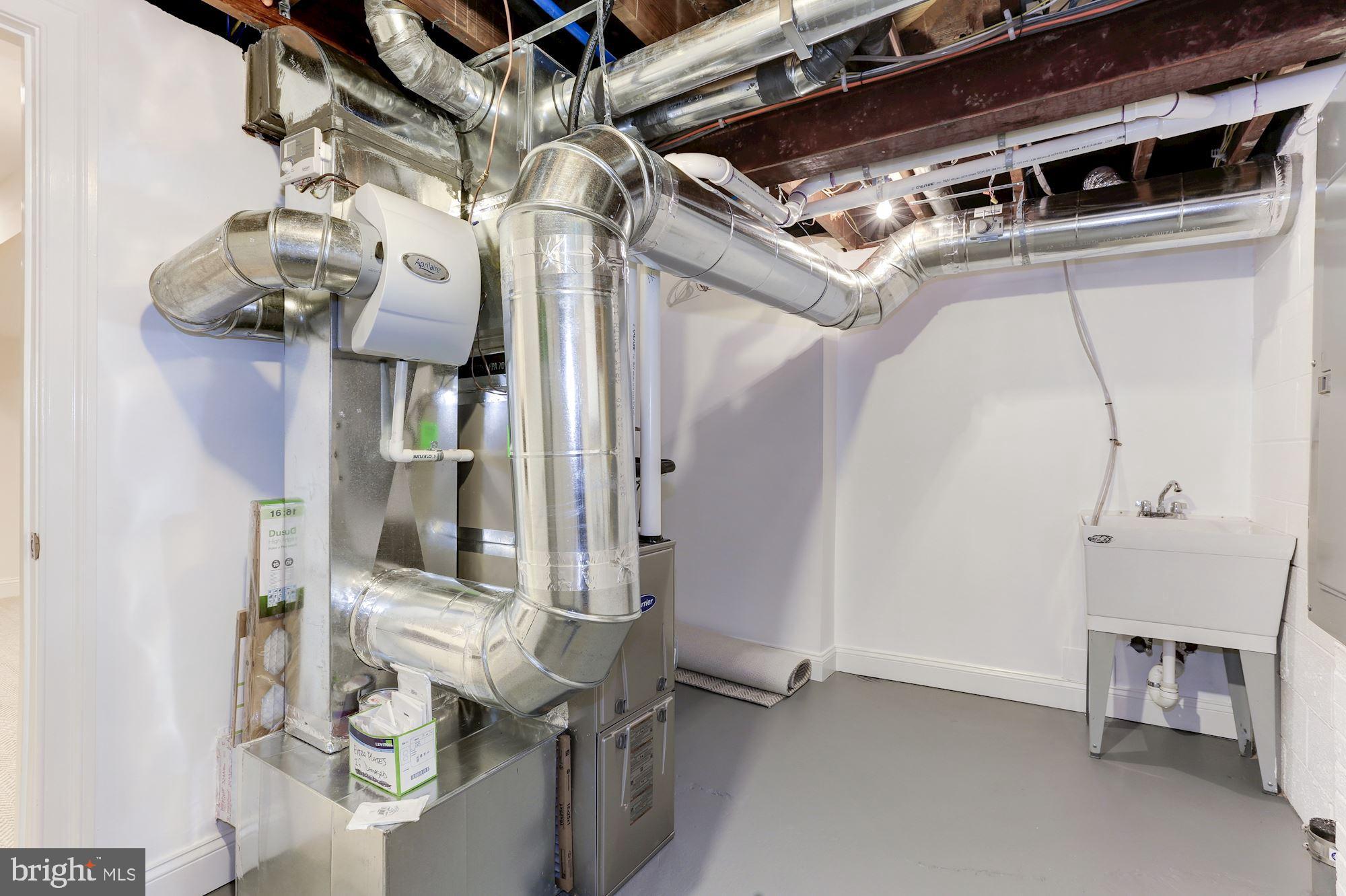 WESTGATE - Residential