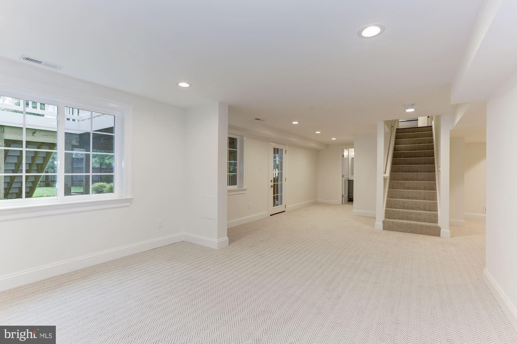 WESTGATE - Residential