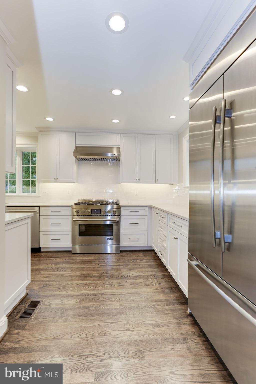 WESTGATE - Residential