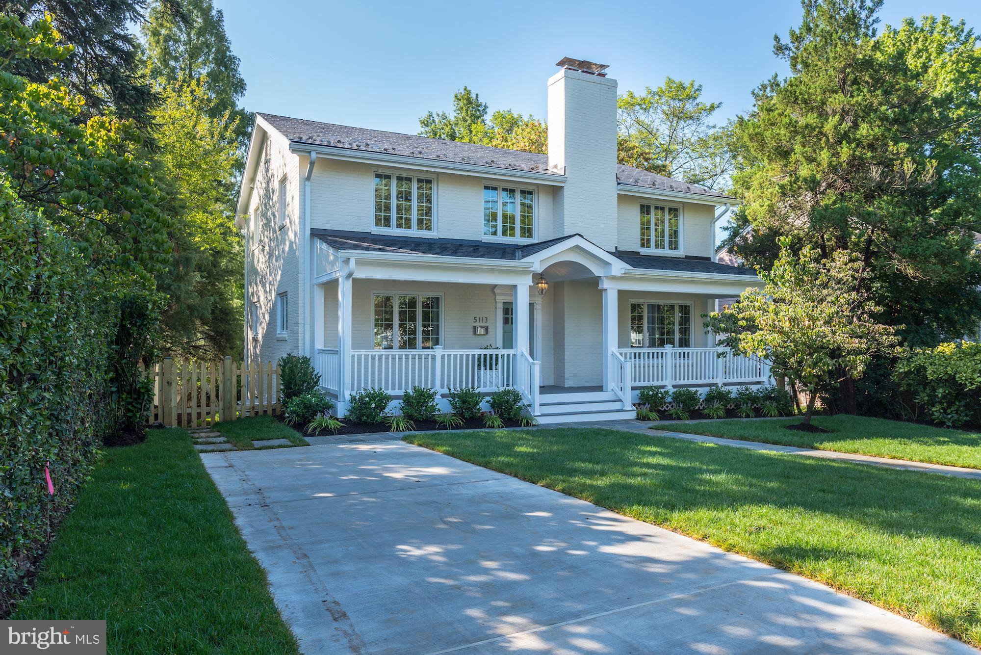 WESTGATE - Residential