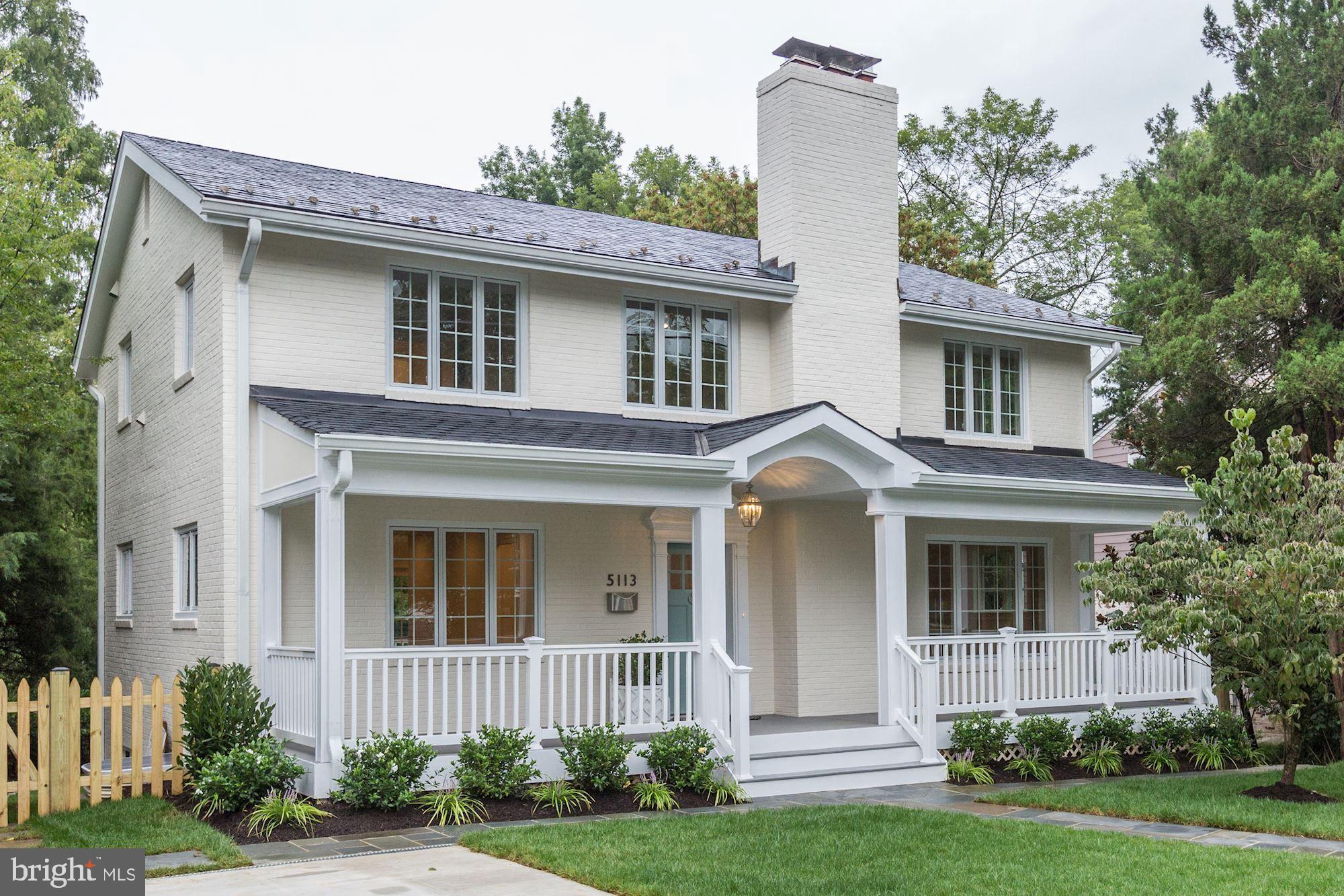 WESTGATE - Residential