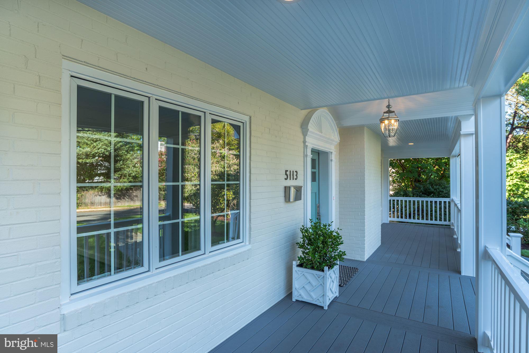 WESTGATE - Residential