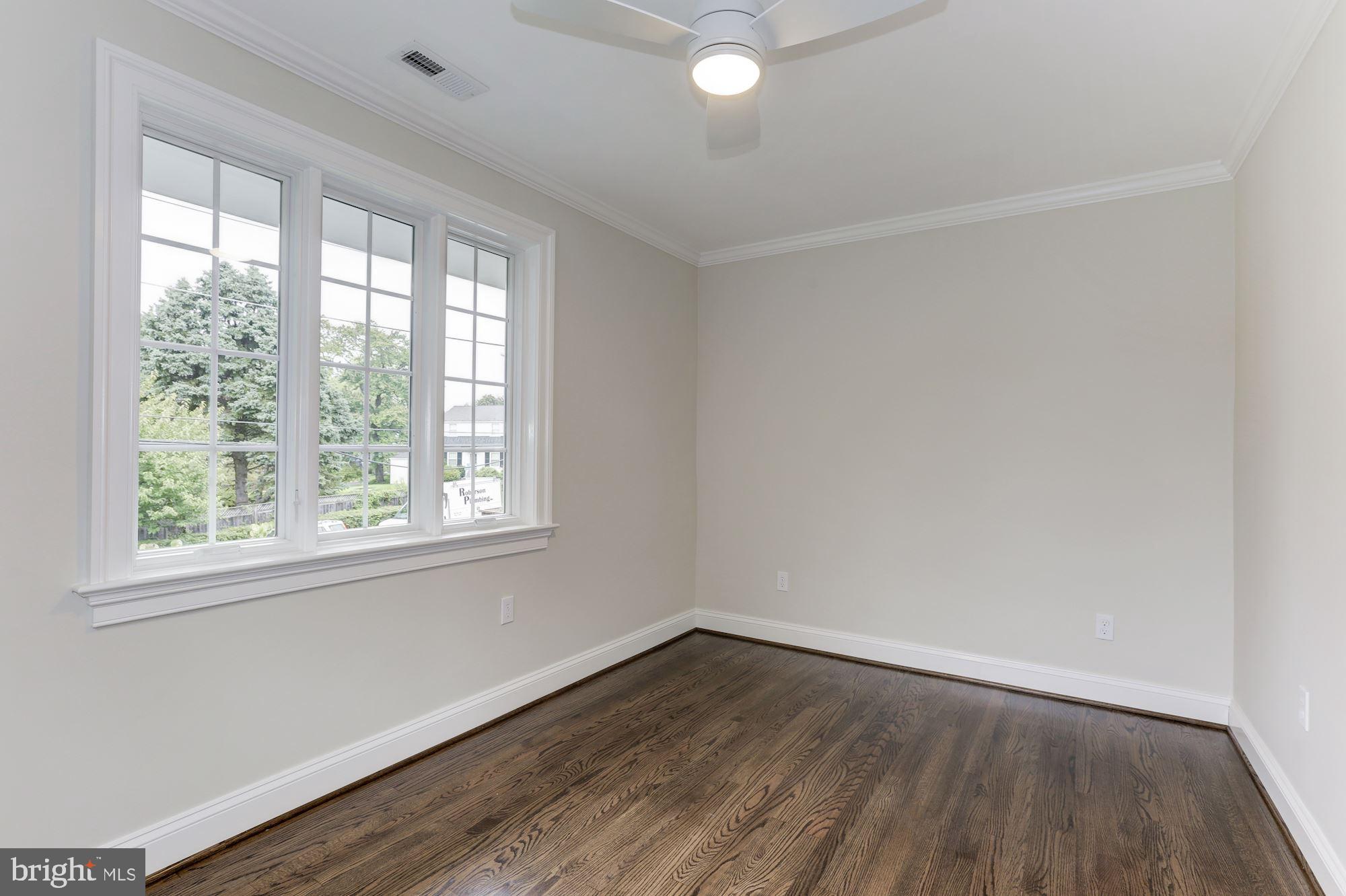 WESTGATE - Residential