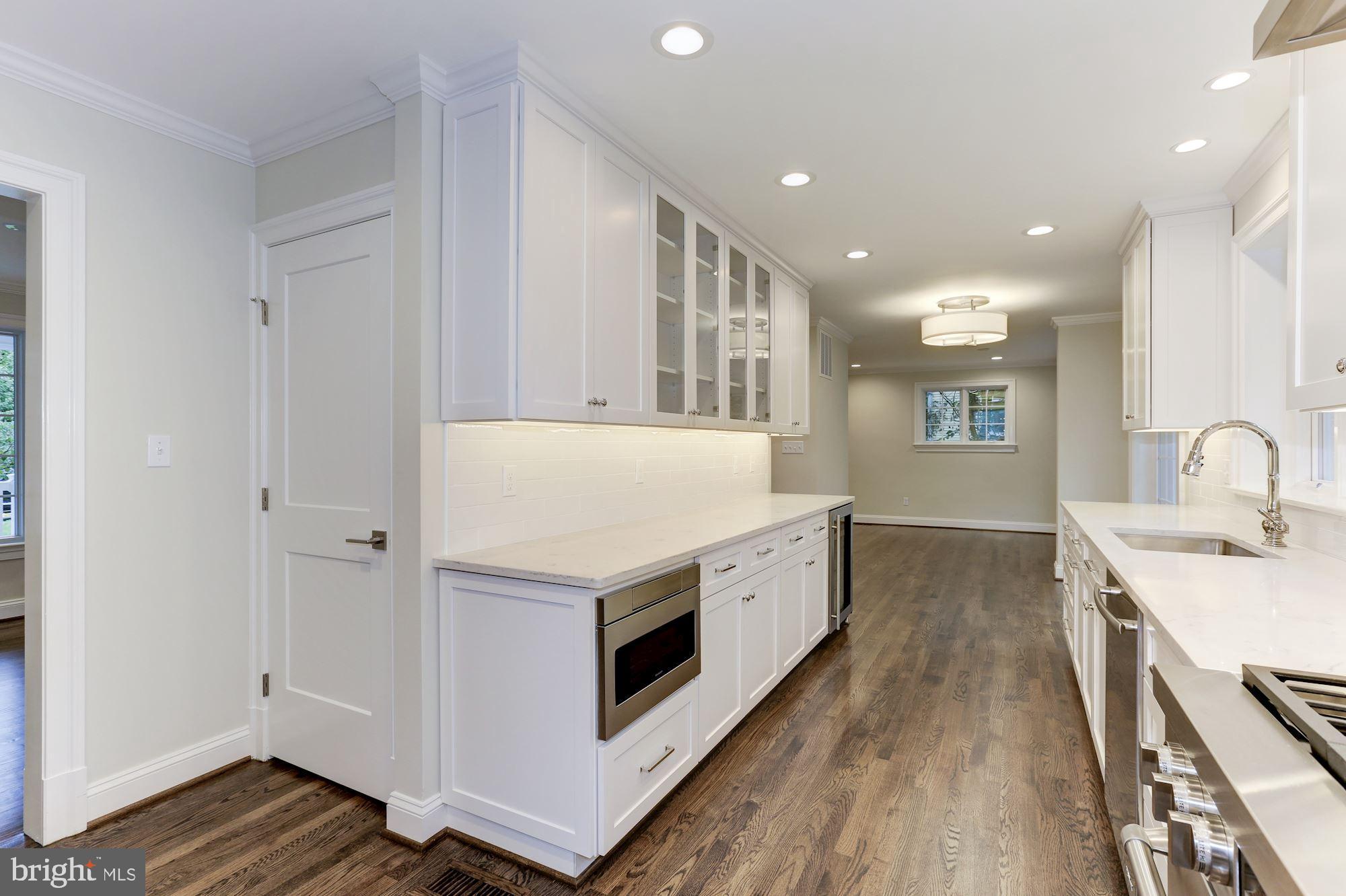 WESTGATE - Residential