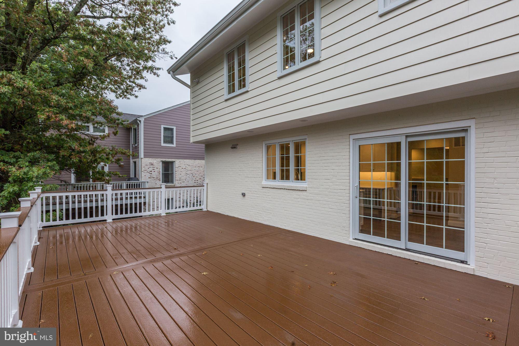 WESTGATE - Residential