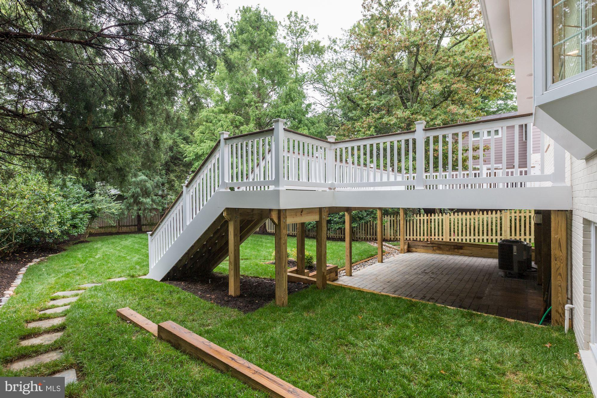 WESTGATE - Residential