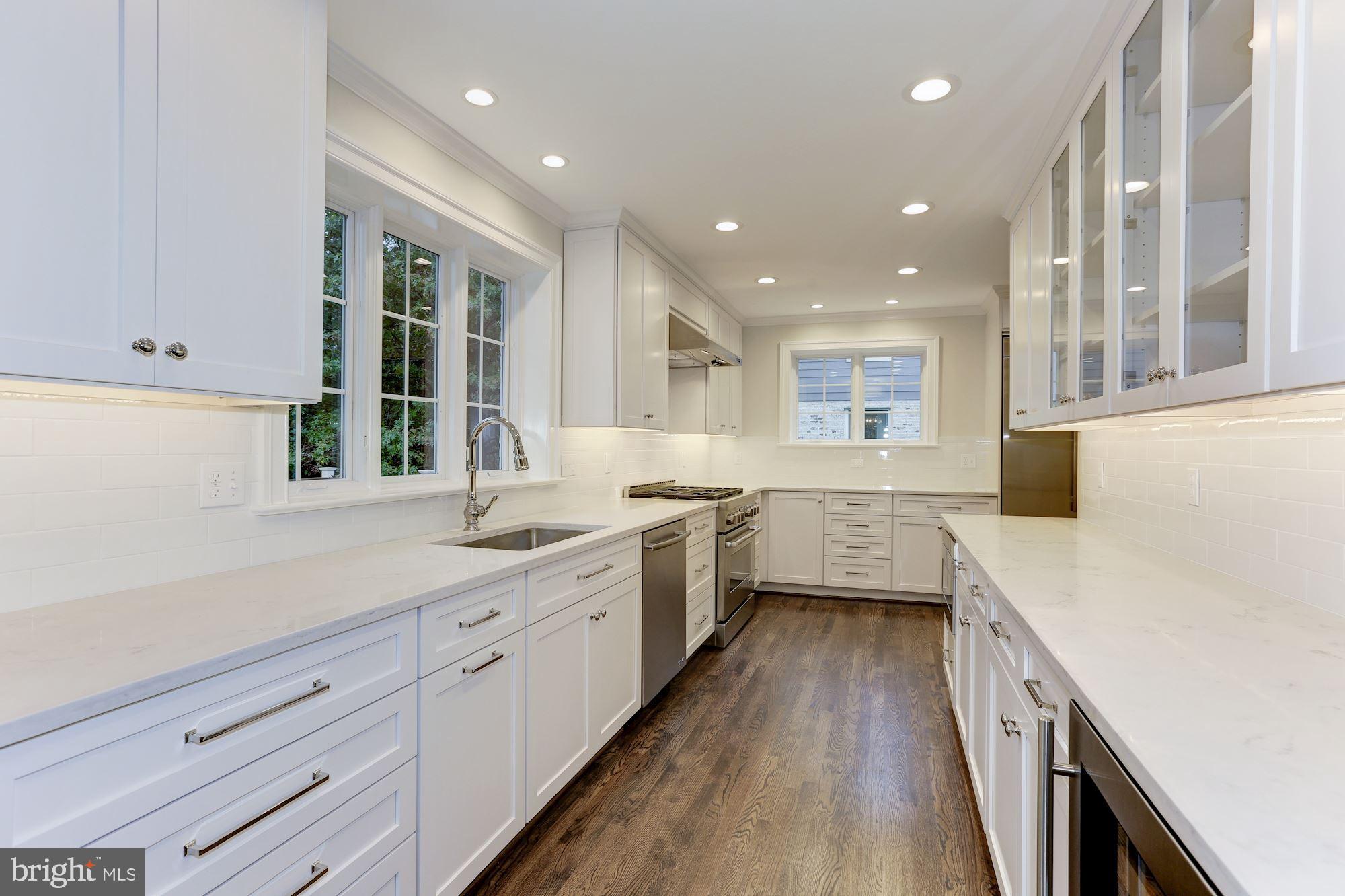 WESTGATE - Residential