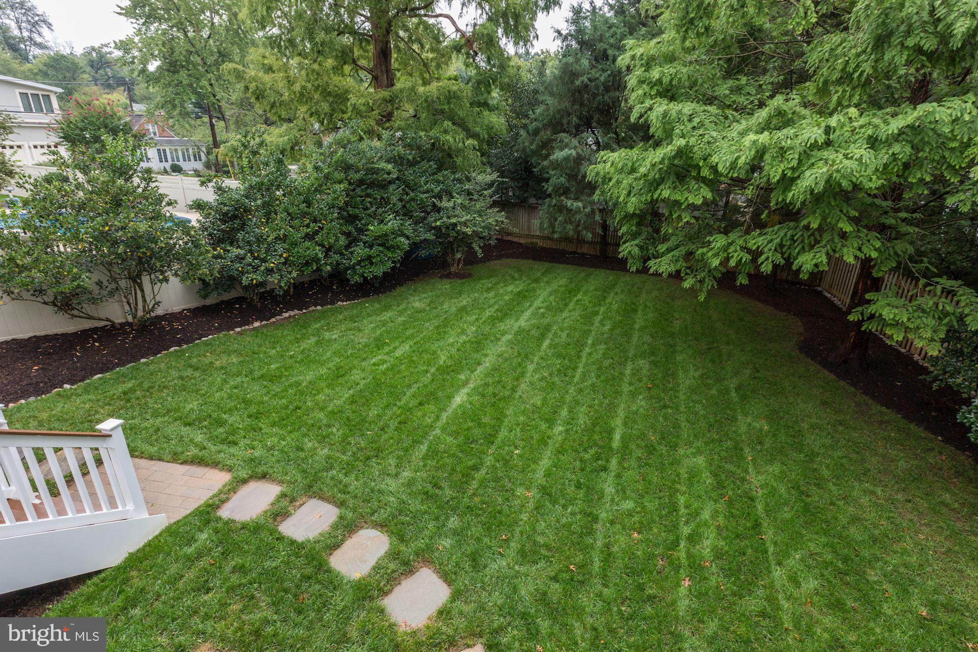 WESTGATE - Residential