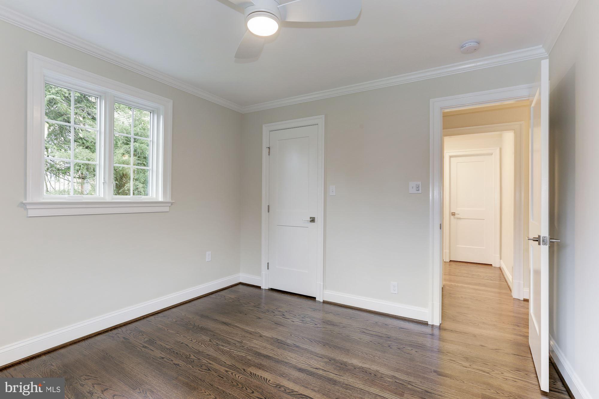 WESTGATE - Residential