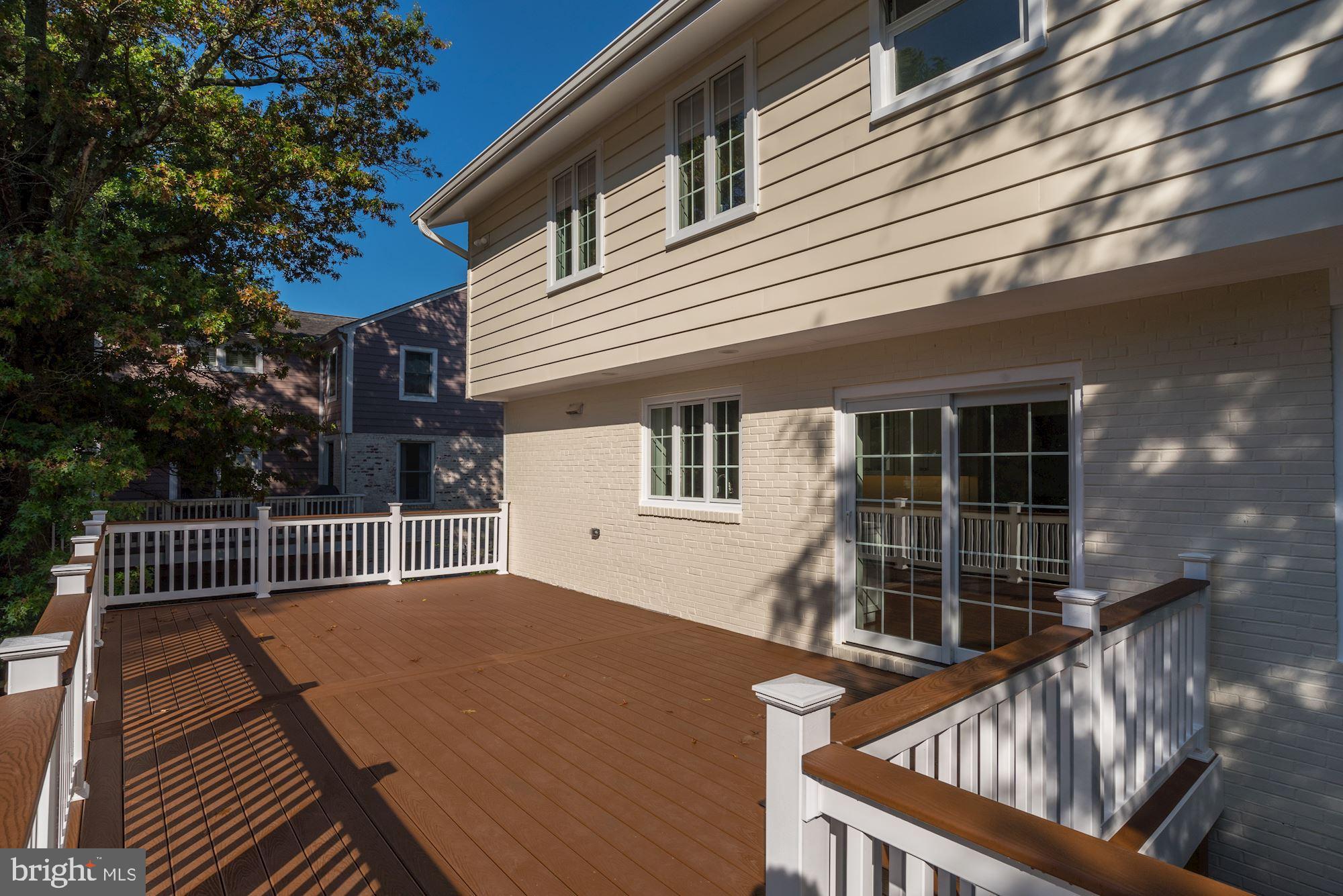 WESTGATE - Residential