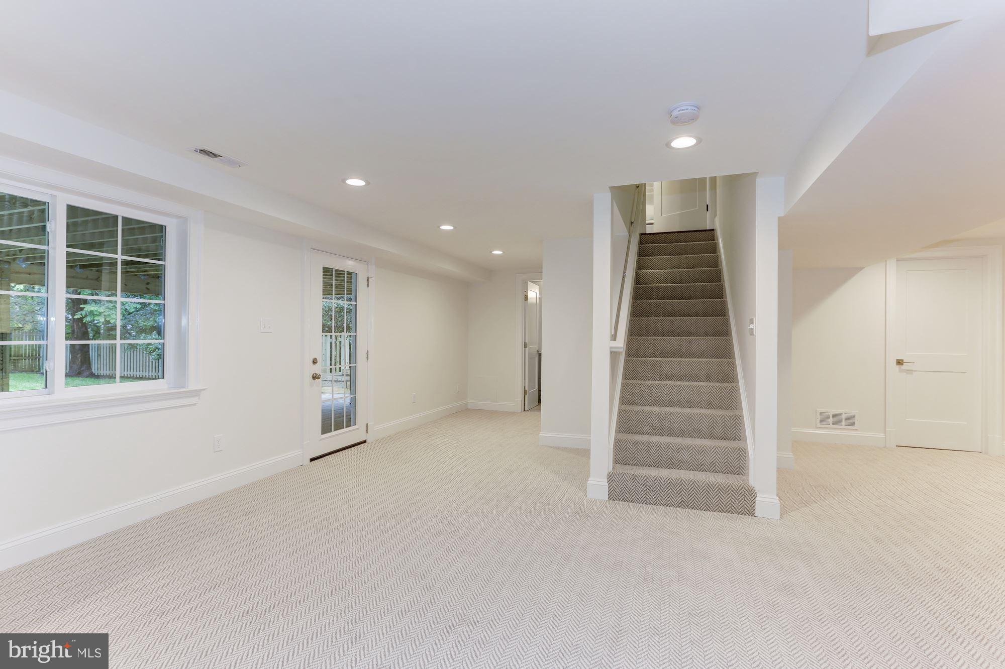 WESTGATE - Residential