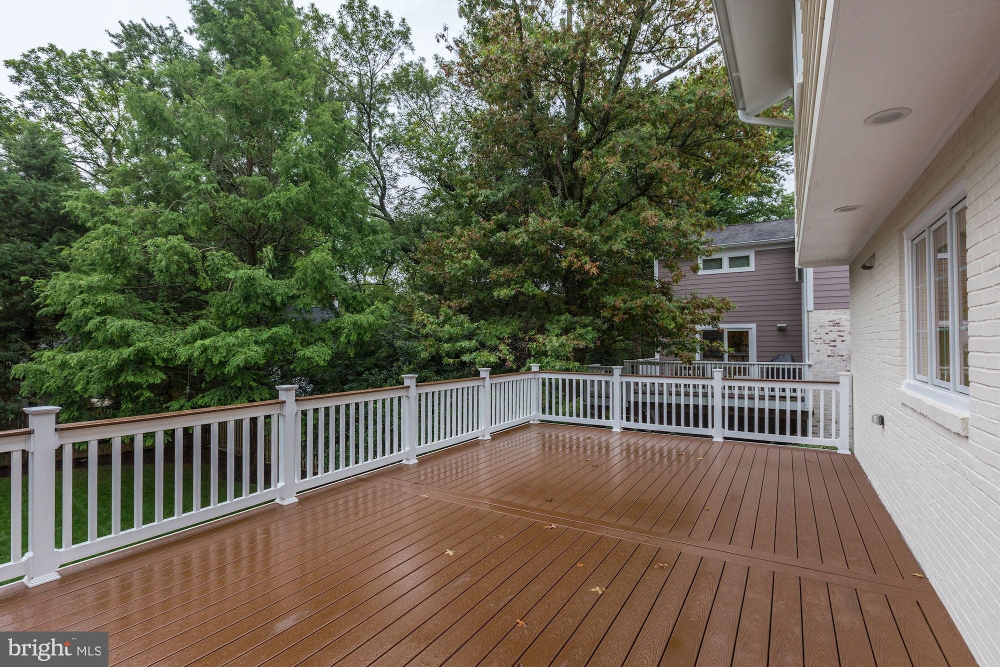 WESTGATE - Residential